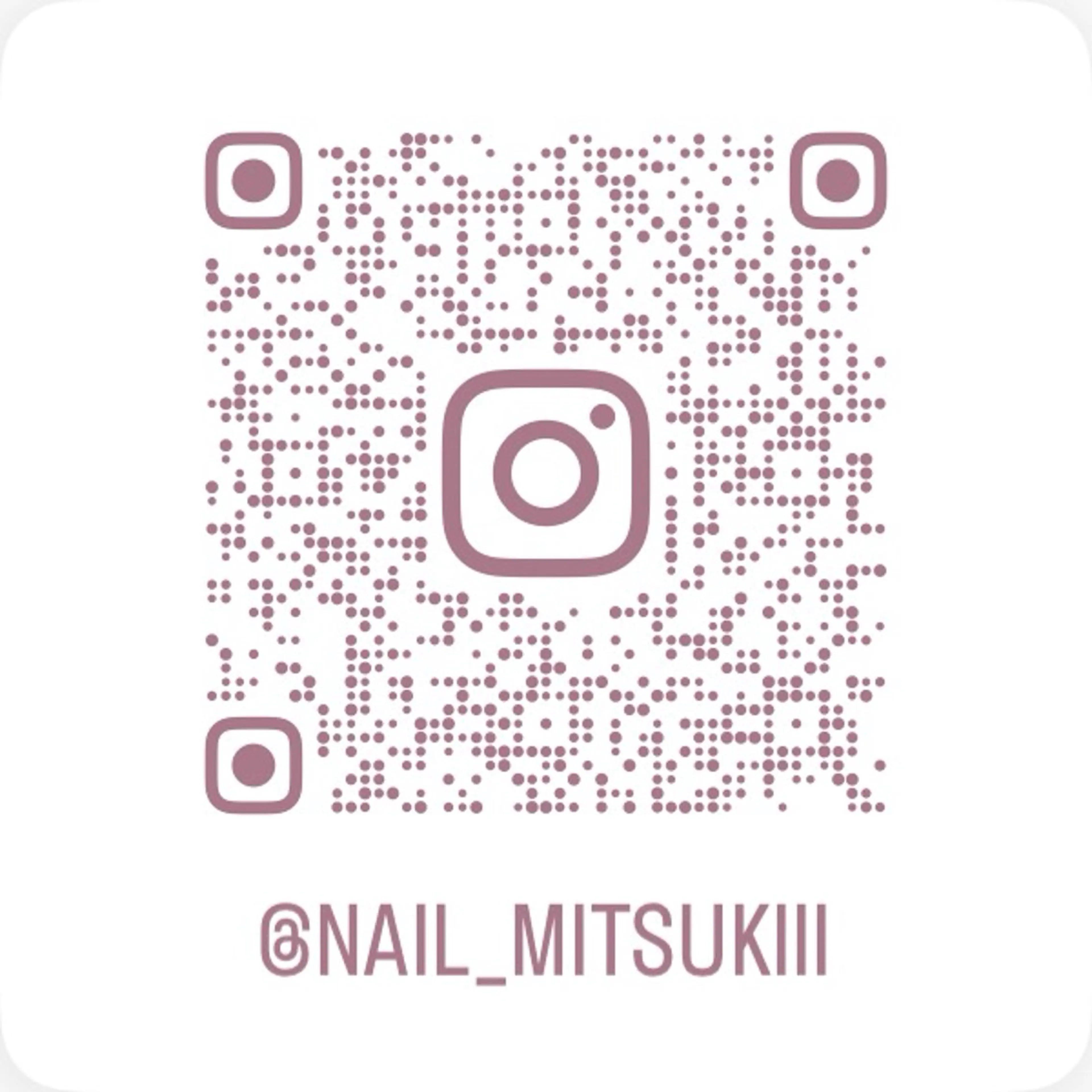 ネイル mitsuki💎 ワンホン/韓国ネイルのネイルデザイン