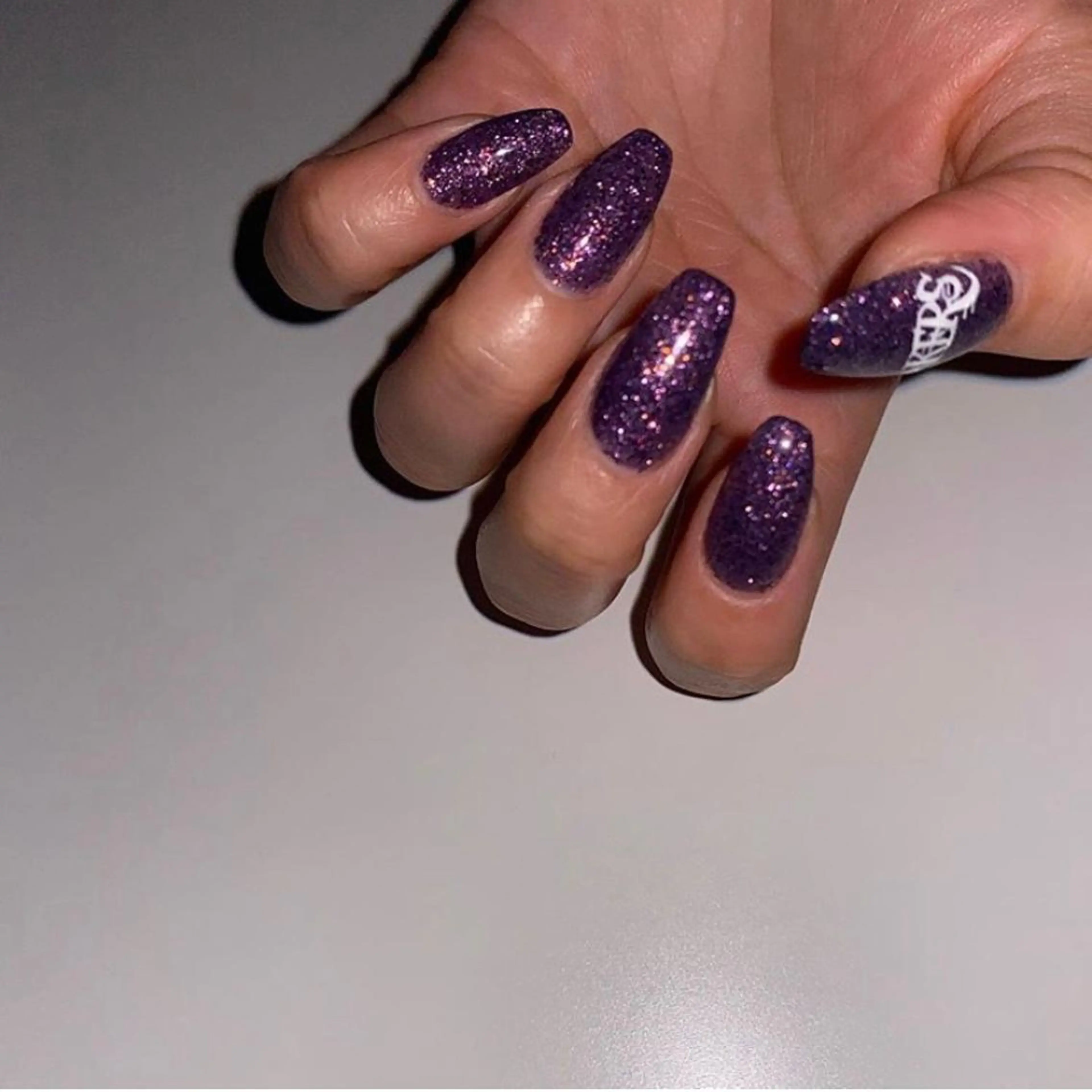 ネイル NailAVANCE miyuのネイルデザイン