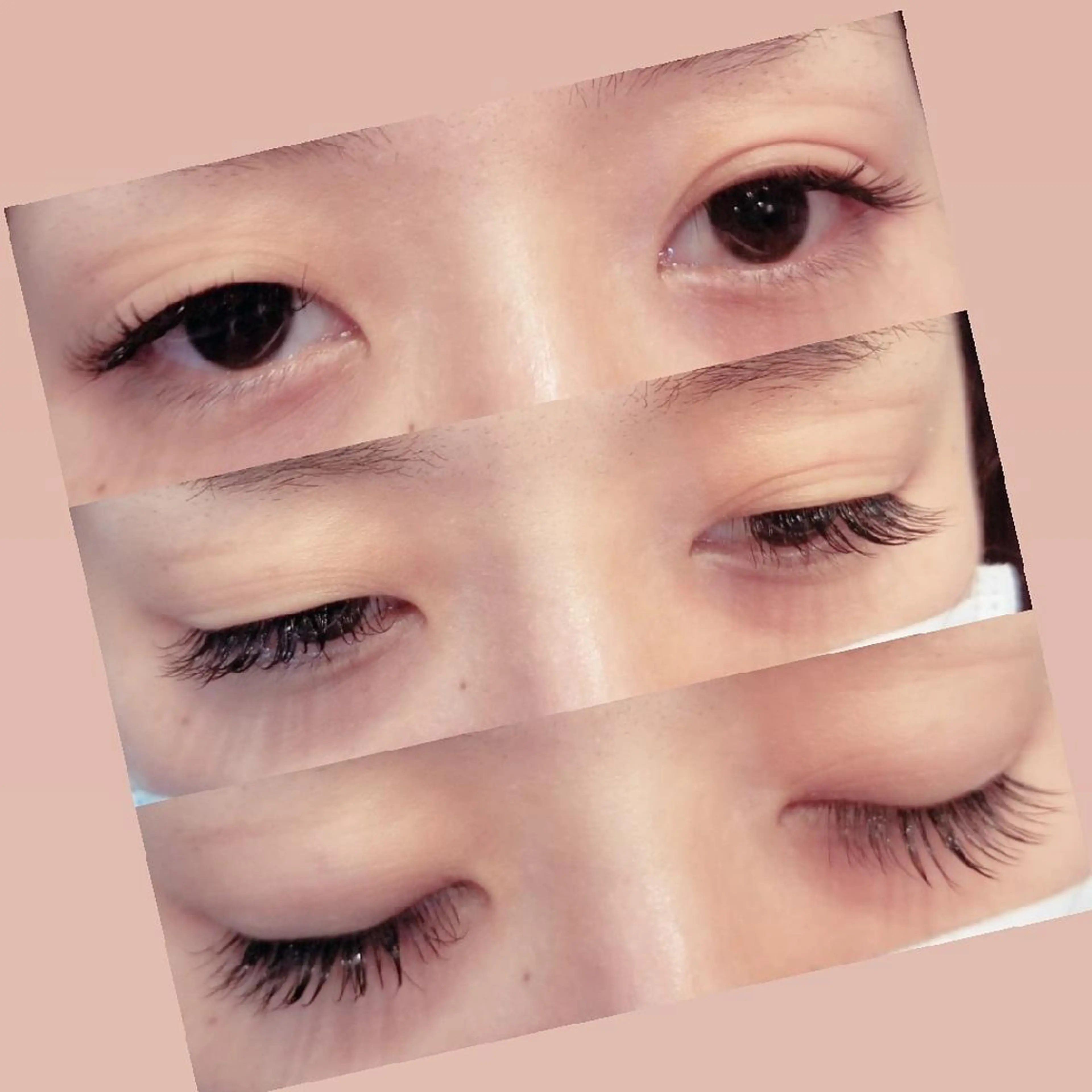 マツエク・マツパ Private salon Azulのエステ・リラクイメージ