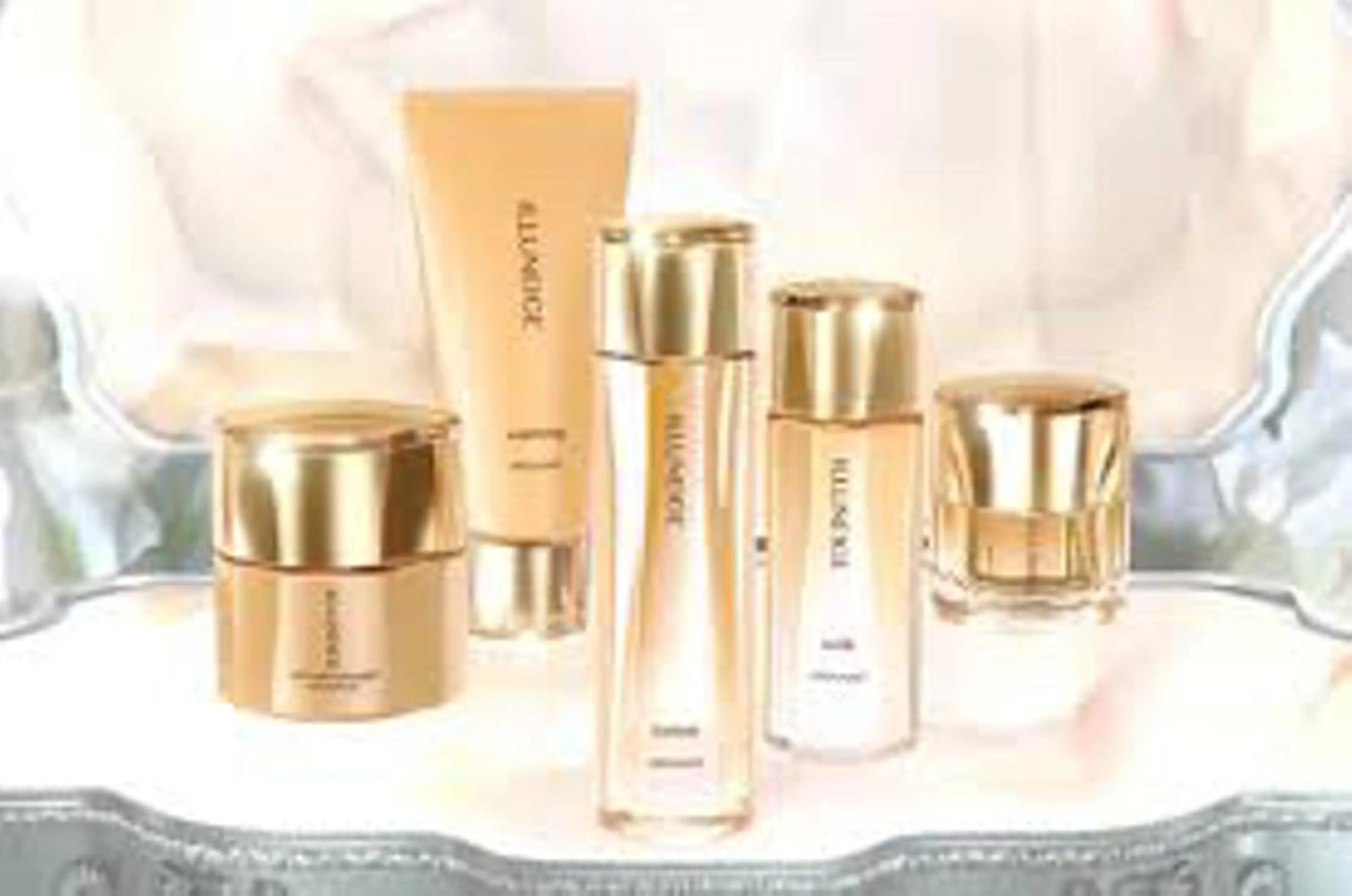 メナード若泉 1丁目代行店のエステ・リラクイメージ