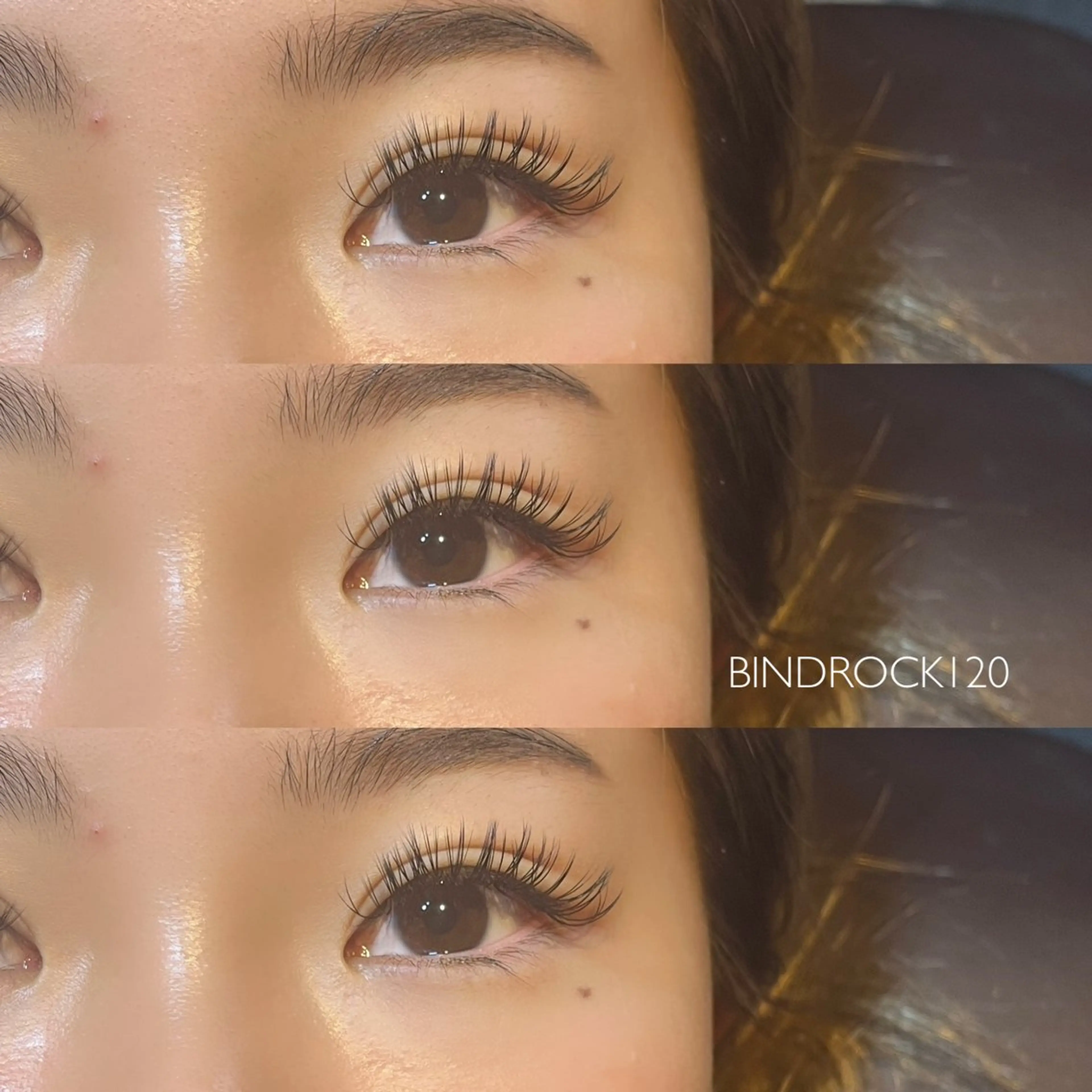 マツエク・マツパ マツエク shizuka🩰‎ マツエク┊︎マツパのマツエク・マツパデザイン