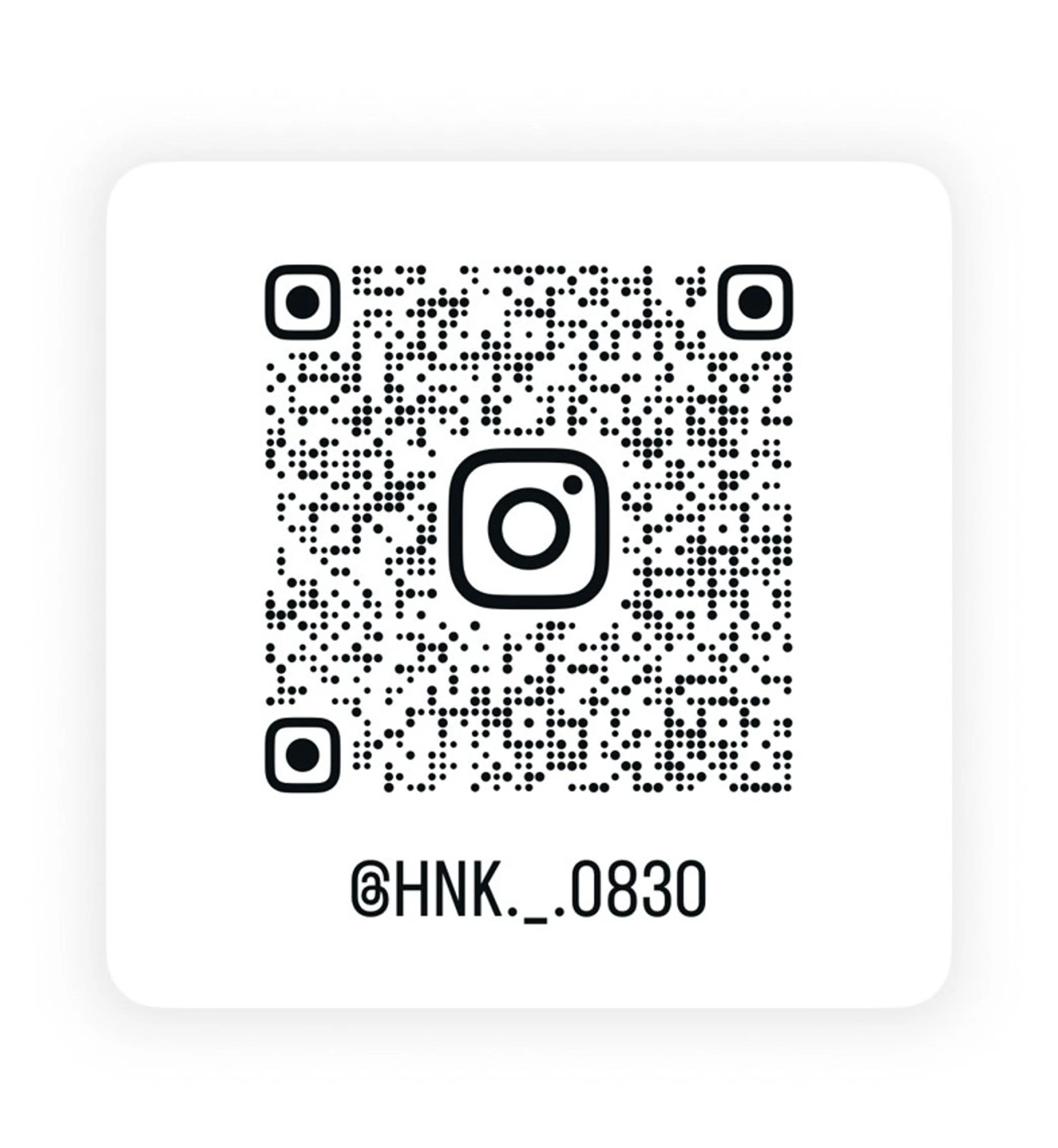 メンズカット大歓迎 🫧HONOKA🪽のヘアスタイル