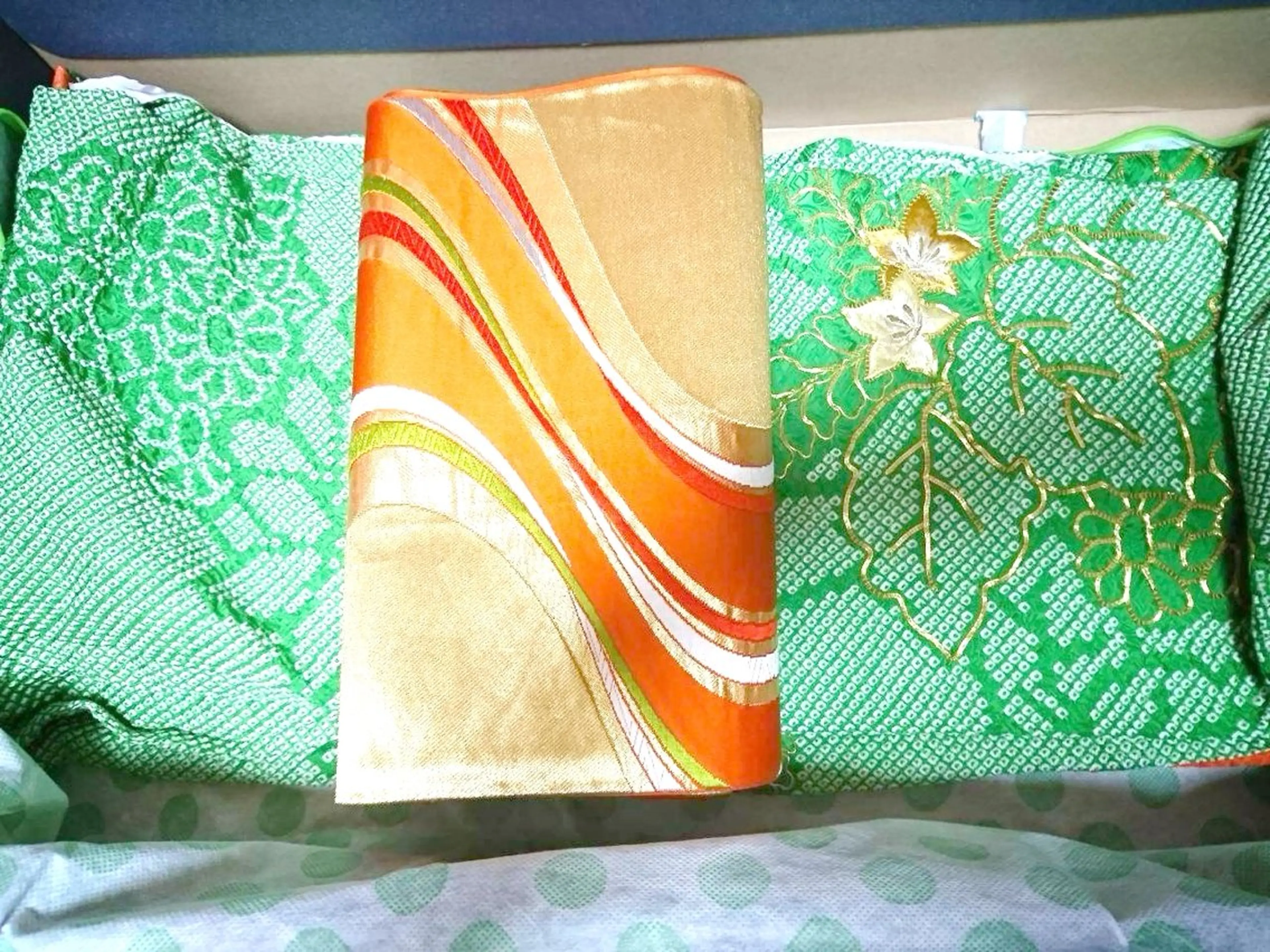 志賀 千鶴のその他イメージ