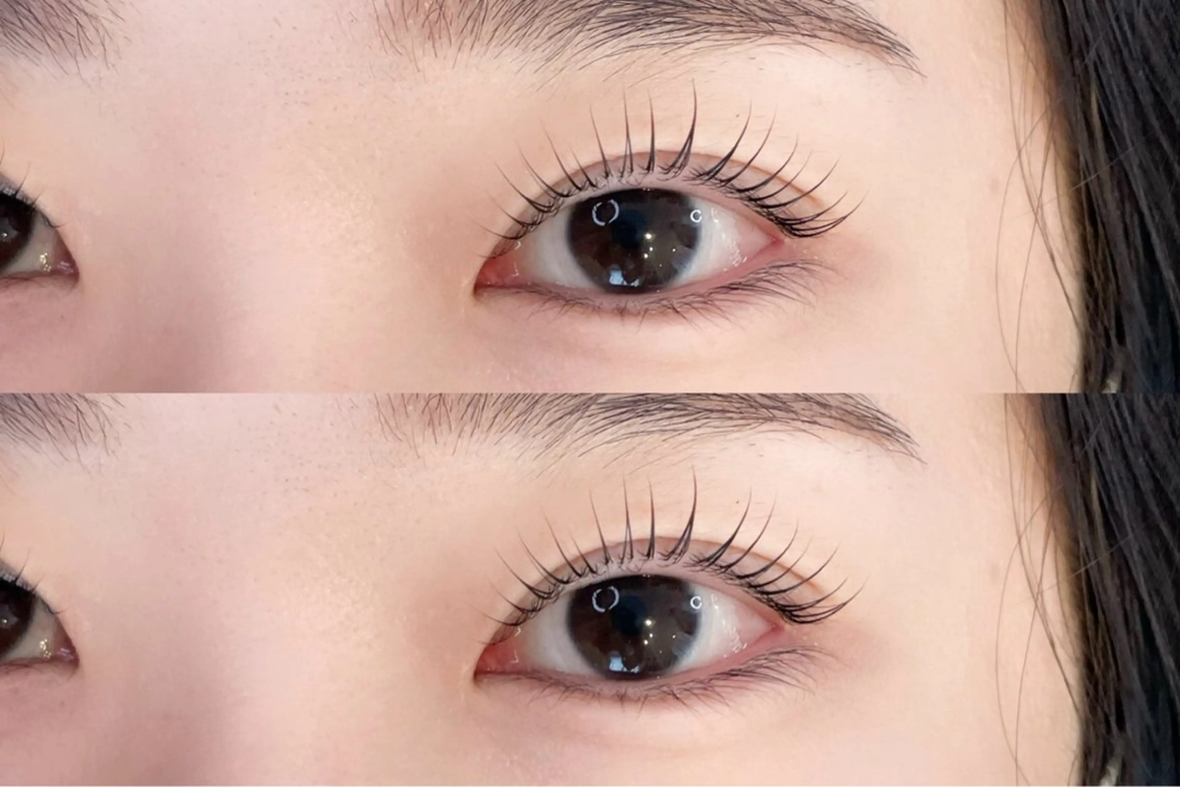 マツエク・マツパ まつげパーマ eyelist Mayuのその他イメージ