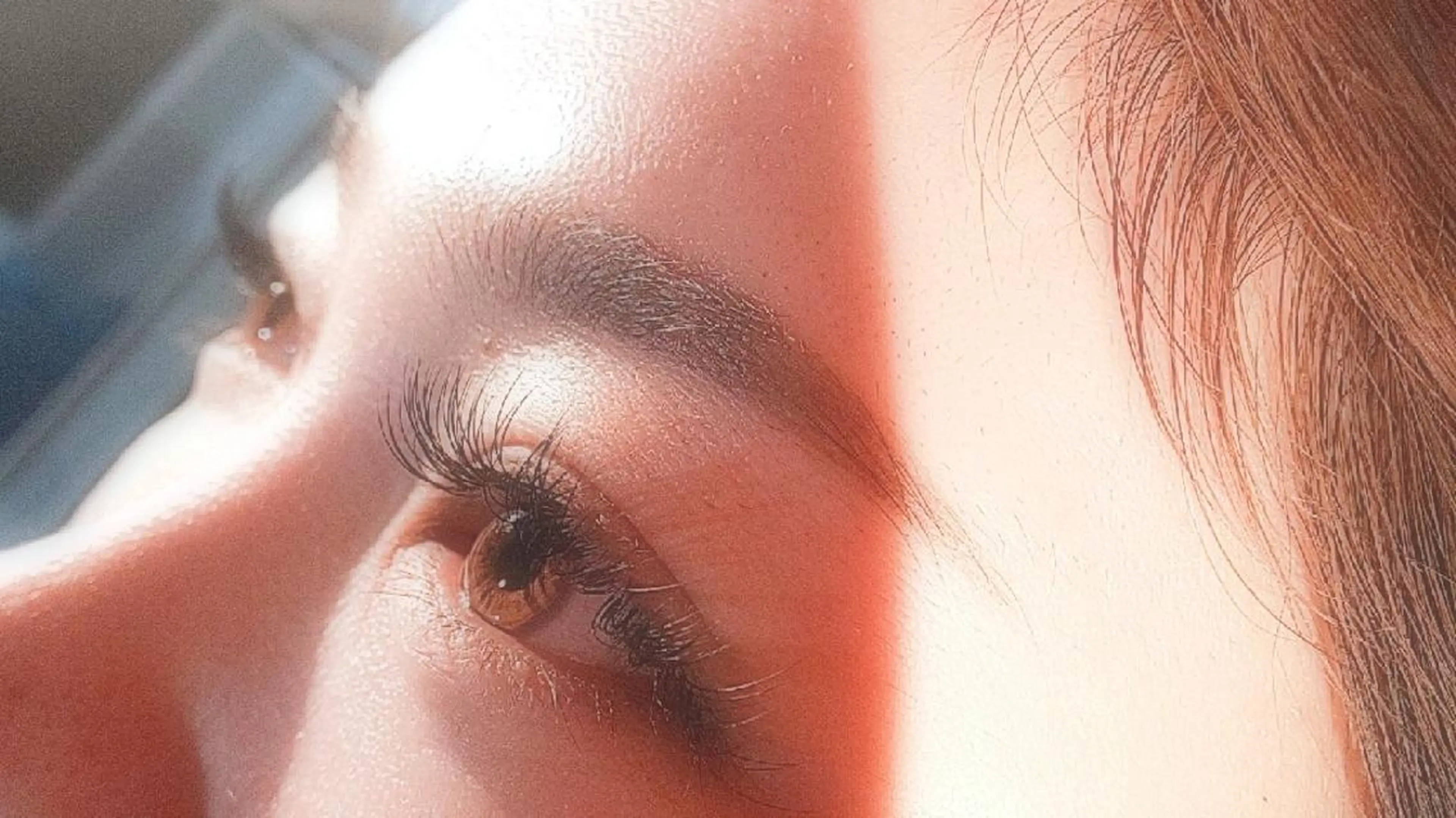 マツエク・マツパ いしはら くにこのマツエク・マツパデザイン