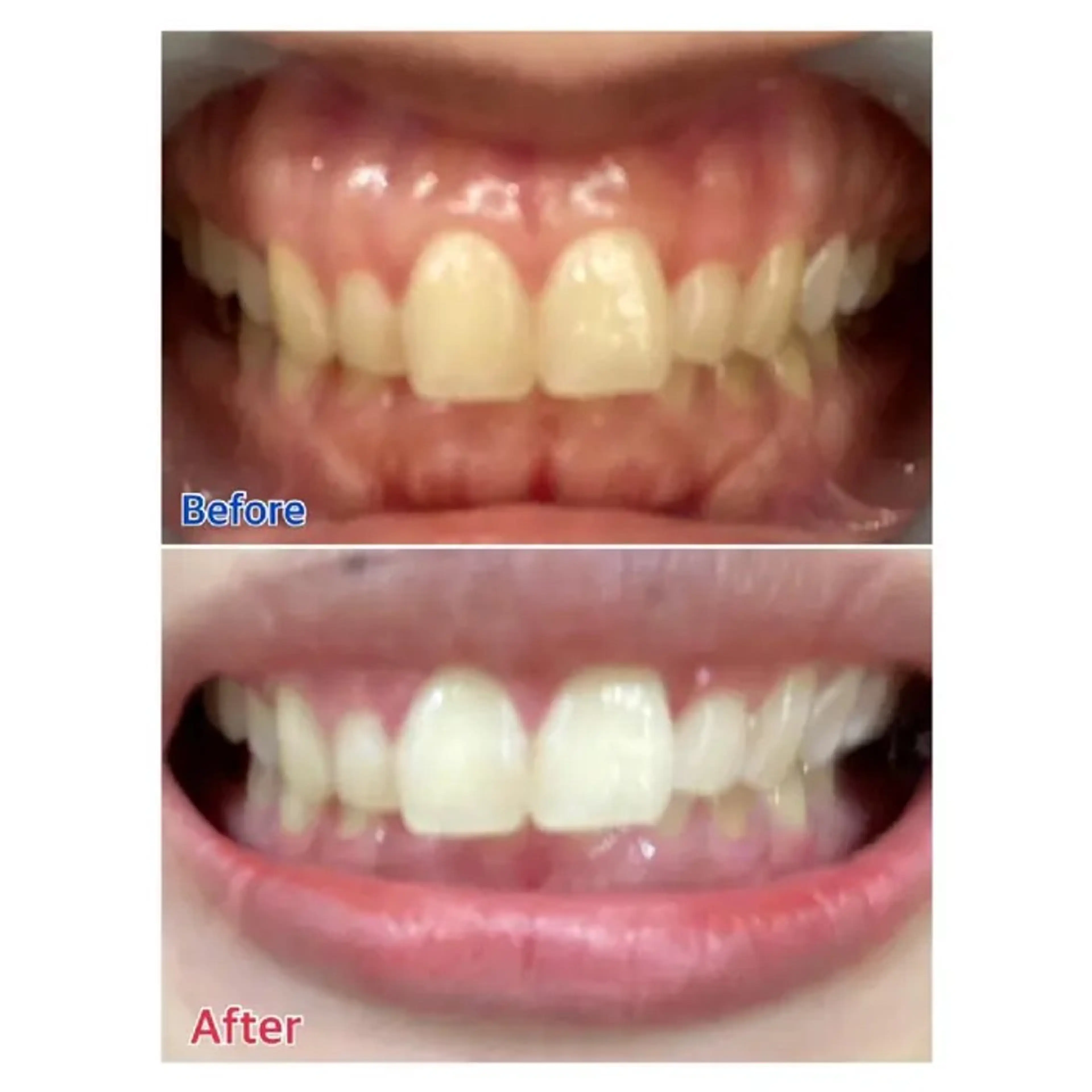 M渋谷店所属・M渋谷 ホワイトニングのエステ・リラクイメージ