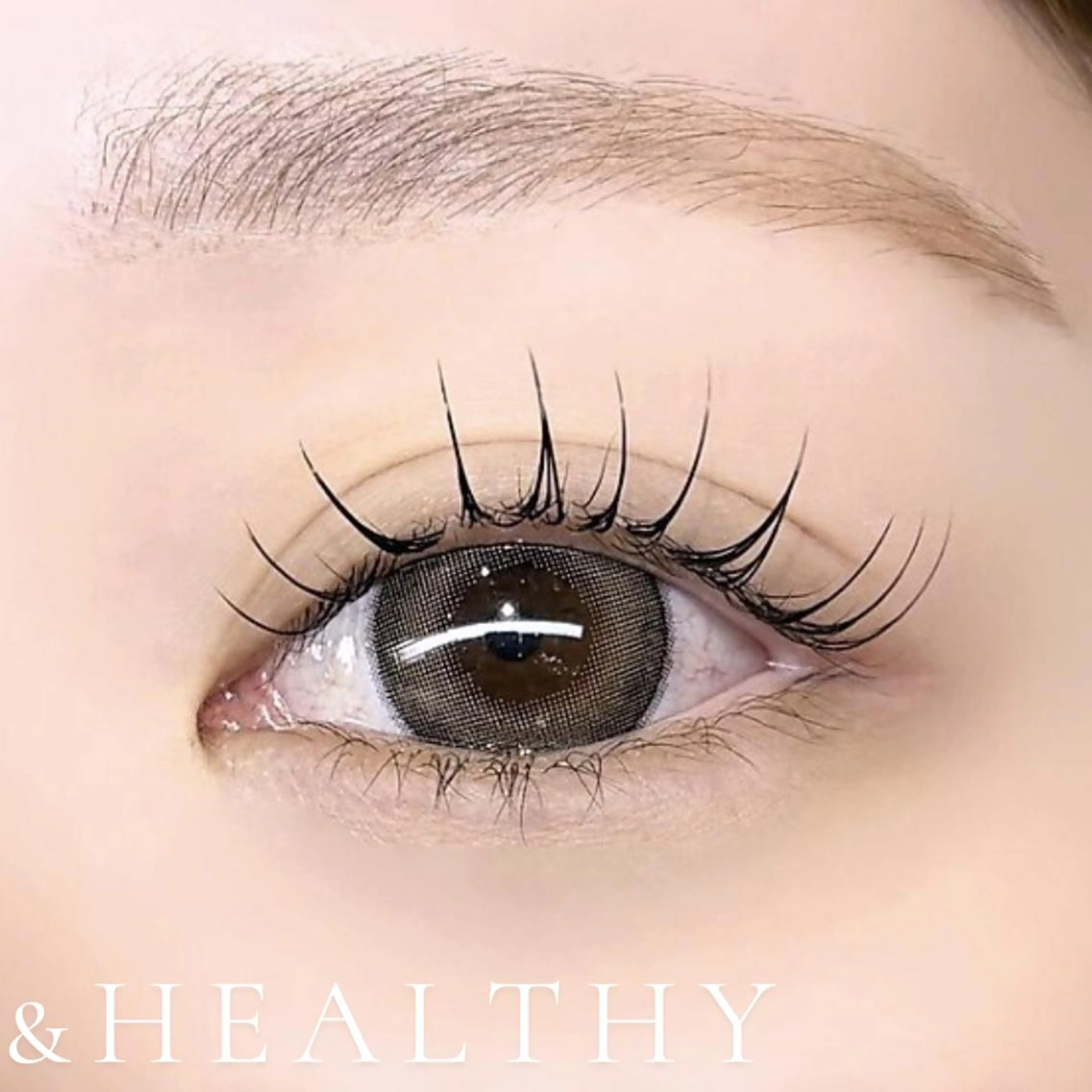 【🌟ミニモ限定🌟】アンドヘルシー(&healthy)100本＋コーティング仕上げ🤍の写真