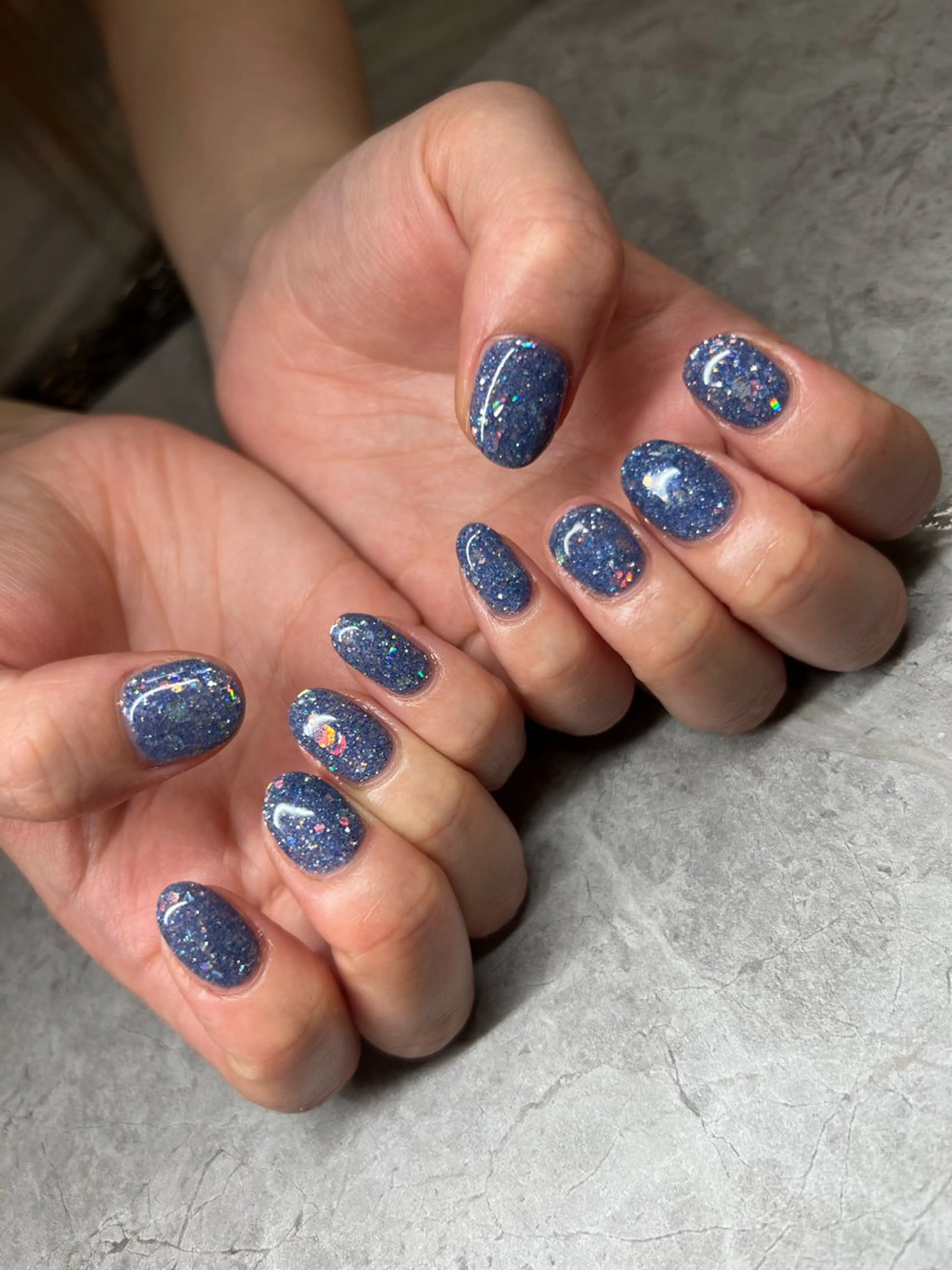 ネイル ONIKA Nail 表参道A4徒歩3分のネイルデザイン