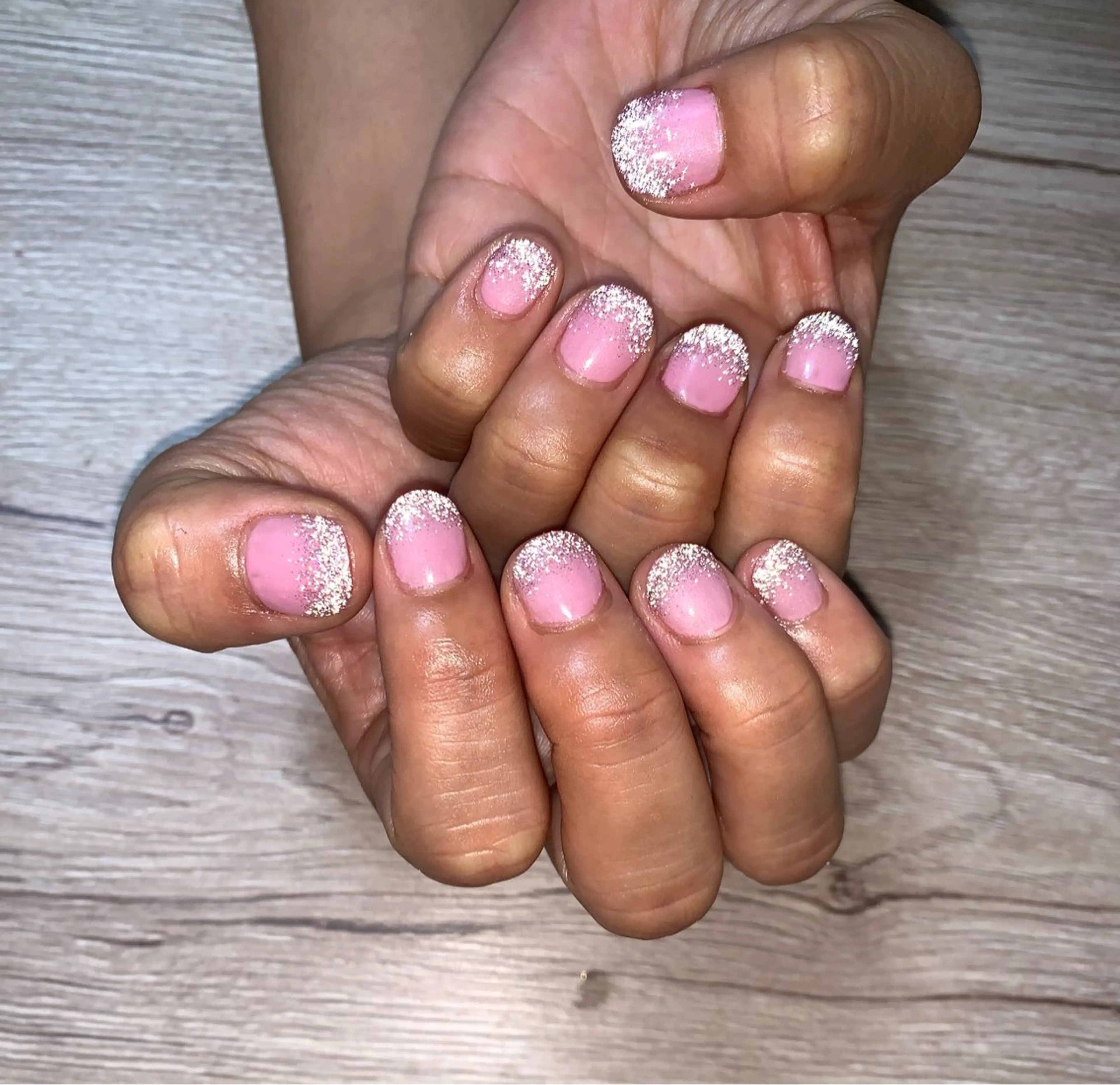 ネイル ハンドネイル MINAMI nailsのネイルデザイン