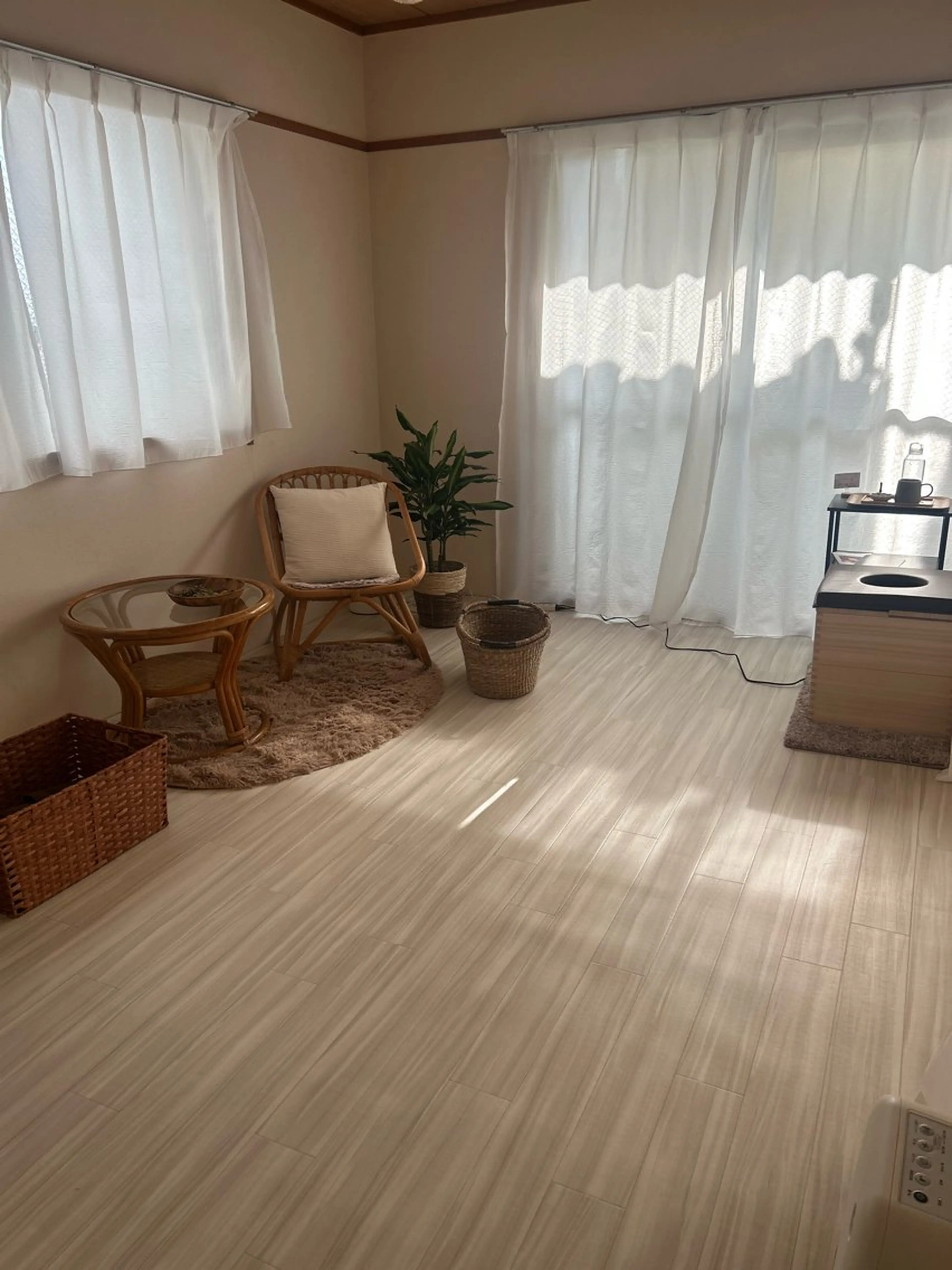 ぽかぽかサロン SUN.のその他イメージ