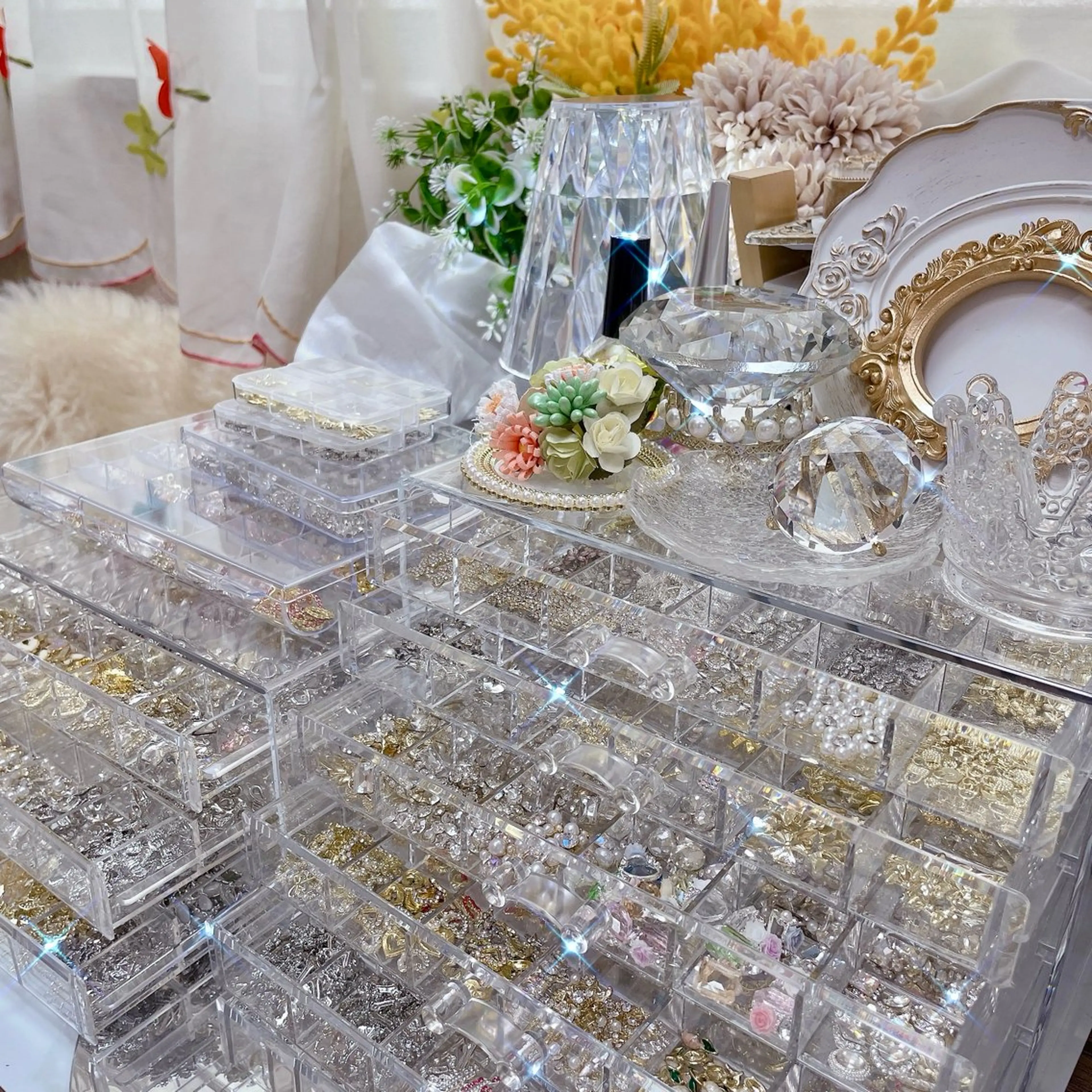 ネイル misun_ nailのネイルデザイン