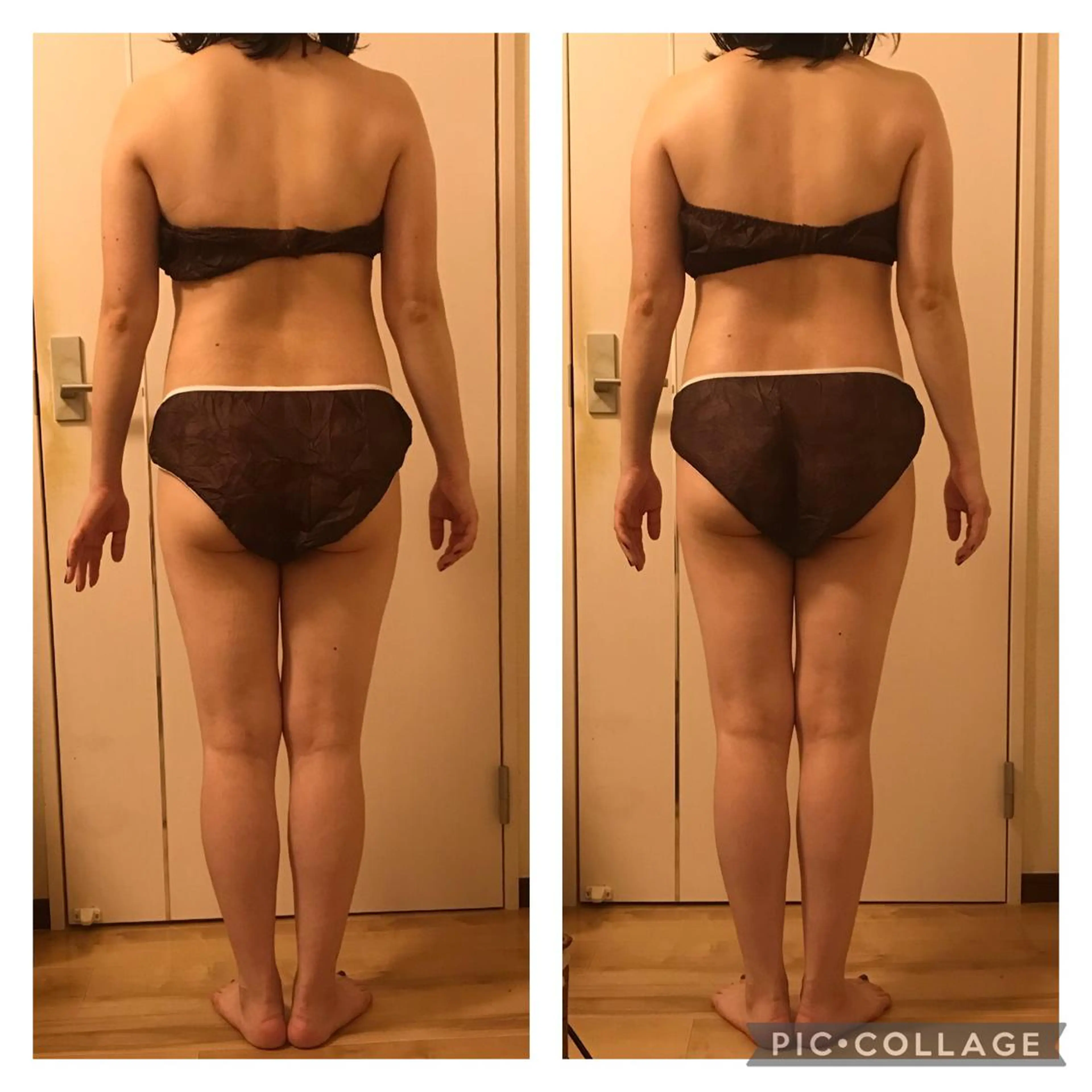 ミディアム カラー パーマ ヘアアレンジ メンズ キッズ ネイル マツエク・マツパ アイブロウ アニメ,Vオタク× 即効痩せエステサロンのエステ・リラクイメージ