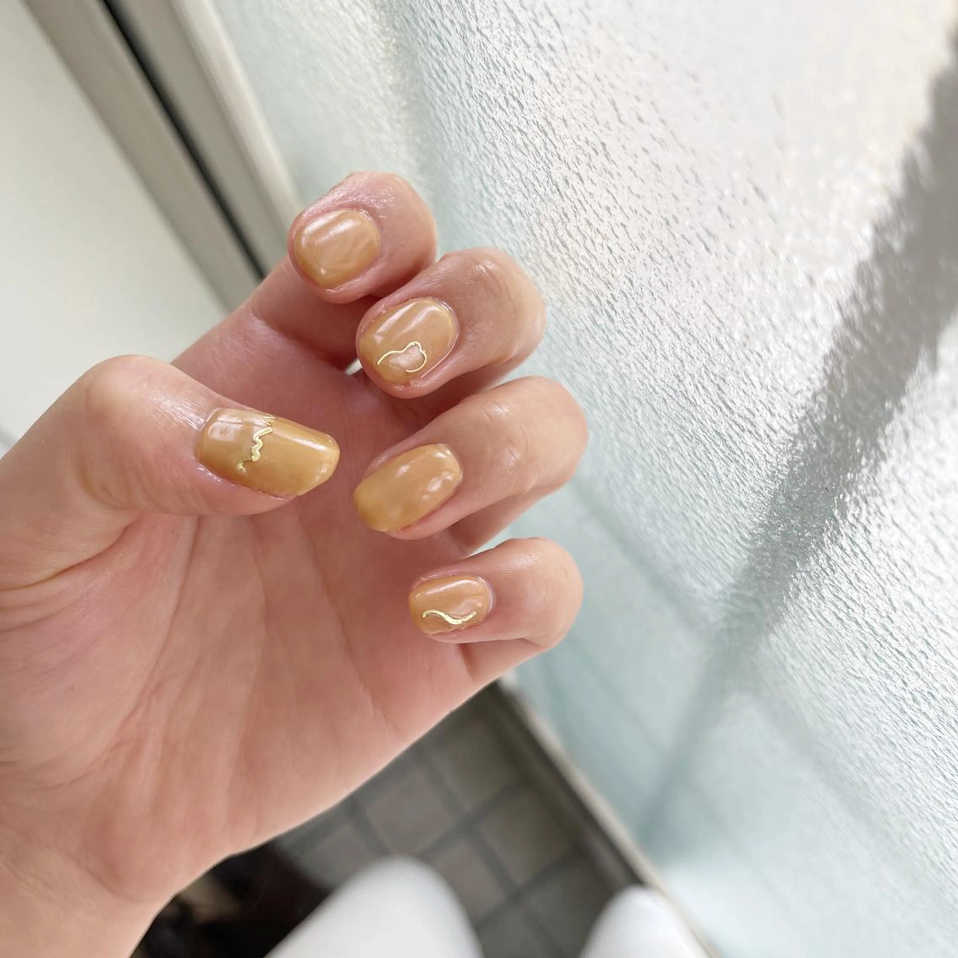 ネイル 髪質改善のプロ✨りな さんのその他イメージ