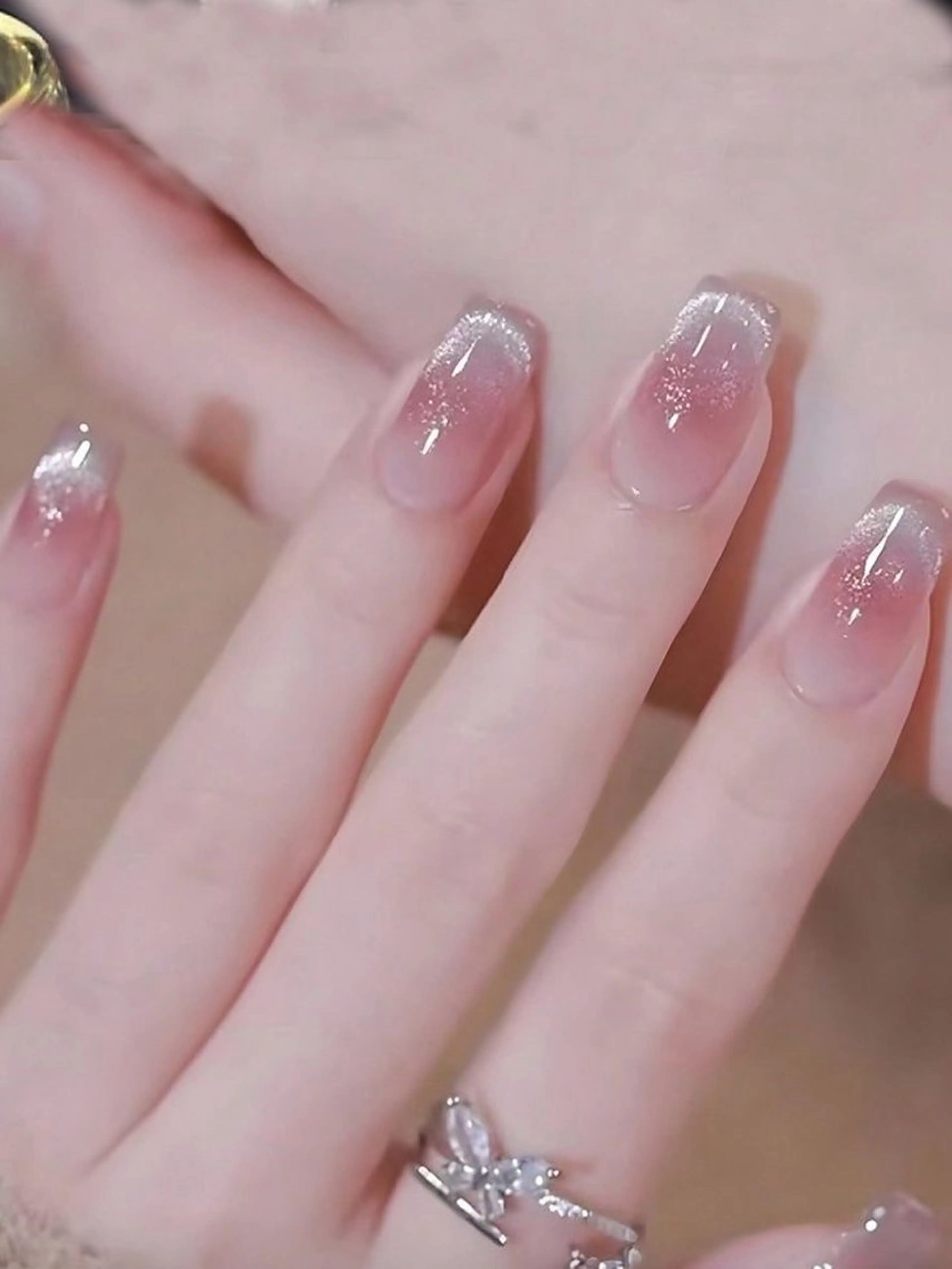 ネイル Sora Nailのネイルデザイン