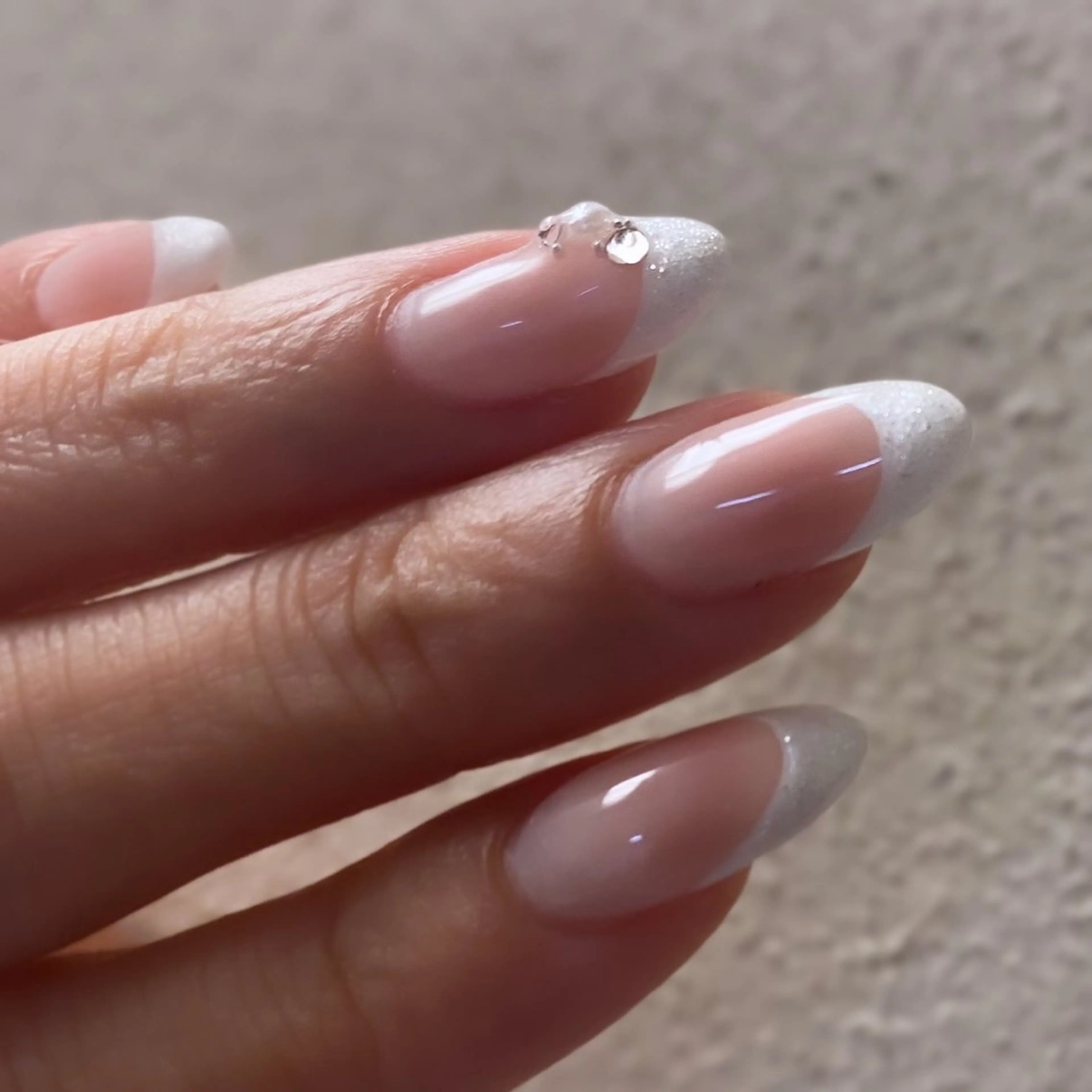 ネイル _____jays nailのネイルデザイン