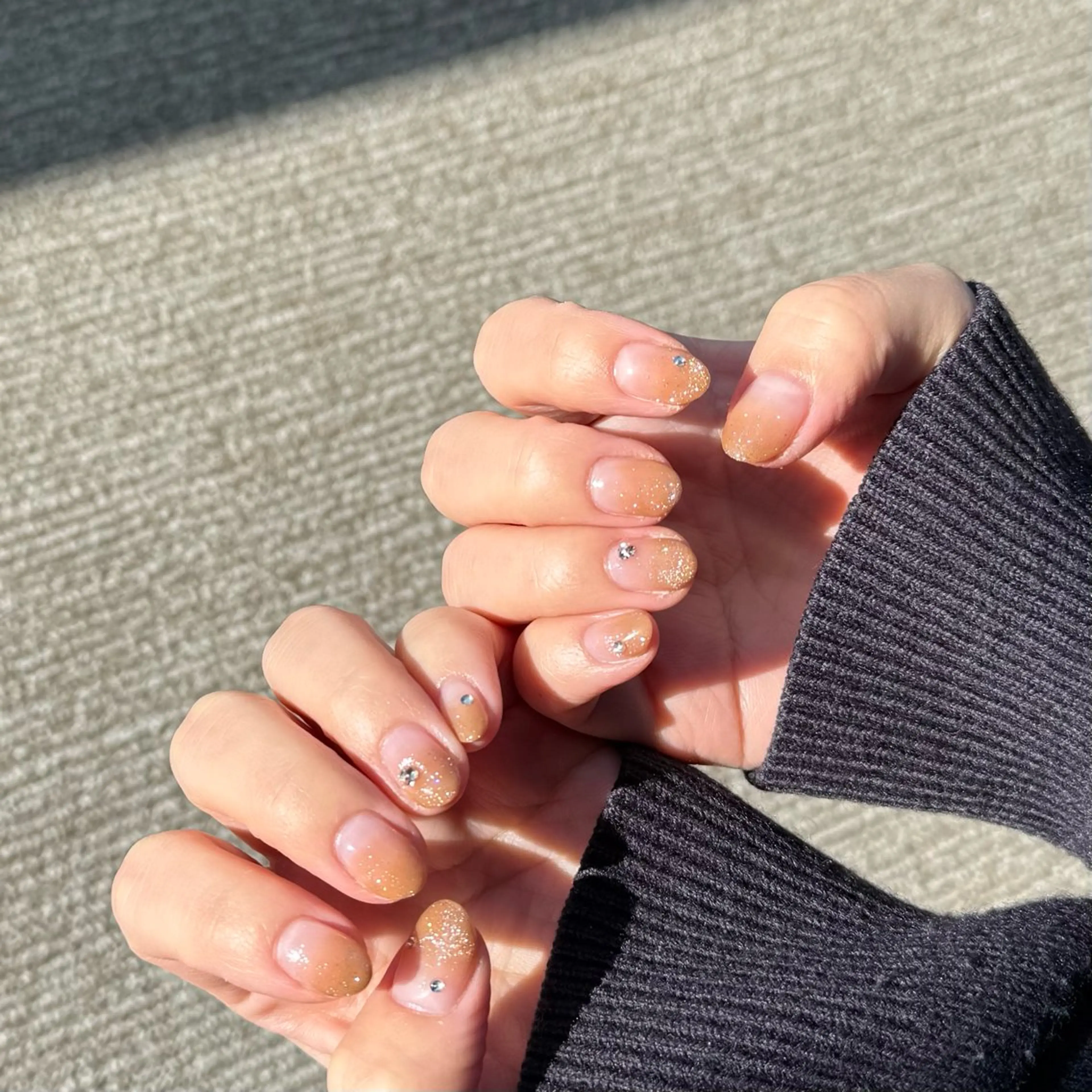 カラグラ(オフあり)の写真