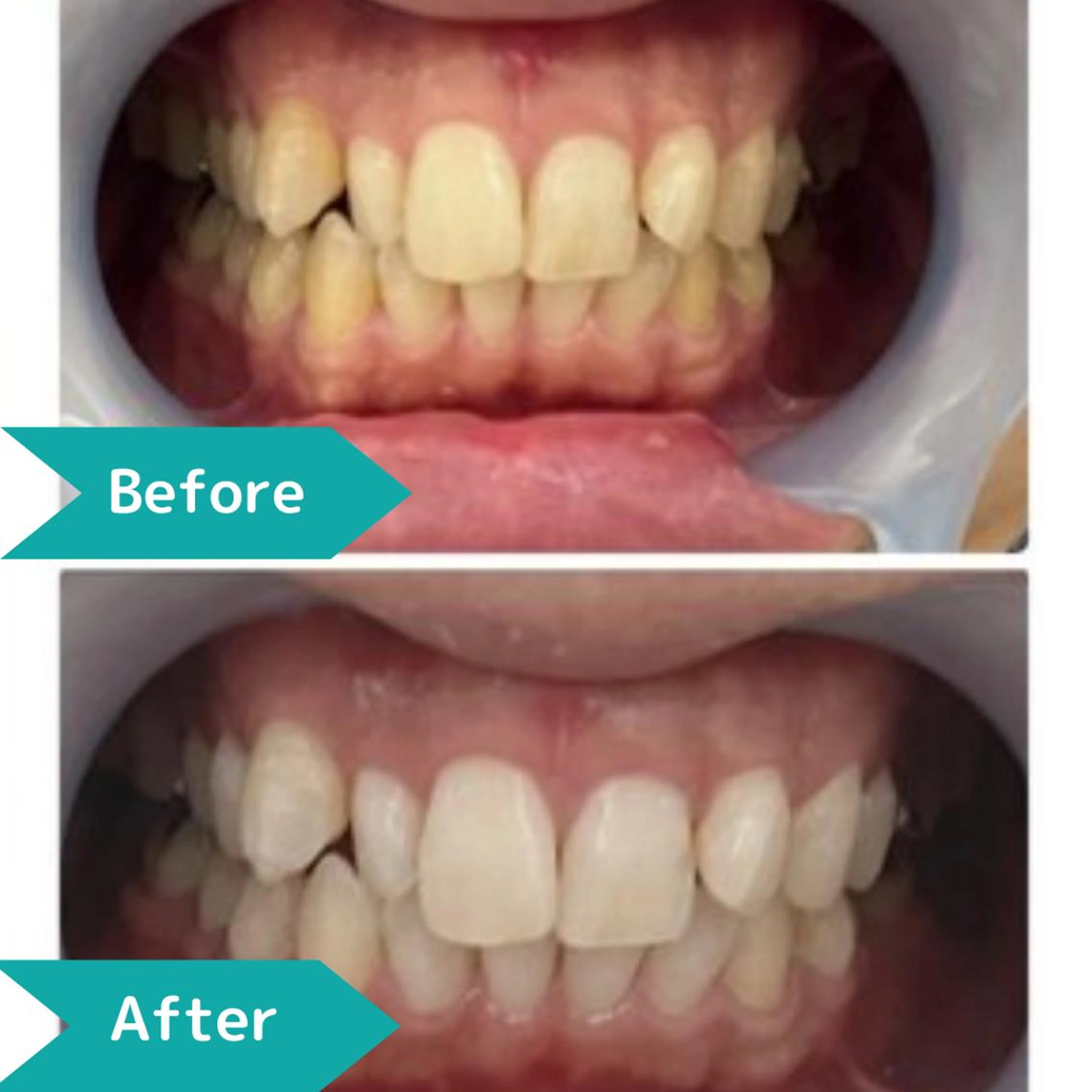 Twinkle White上尾店のその他イメージ