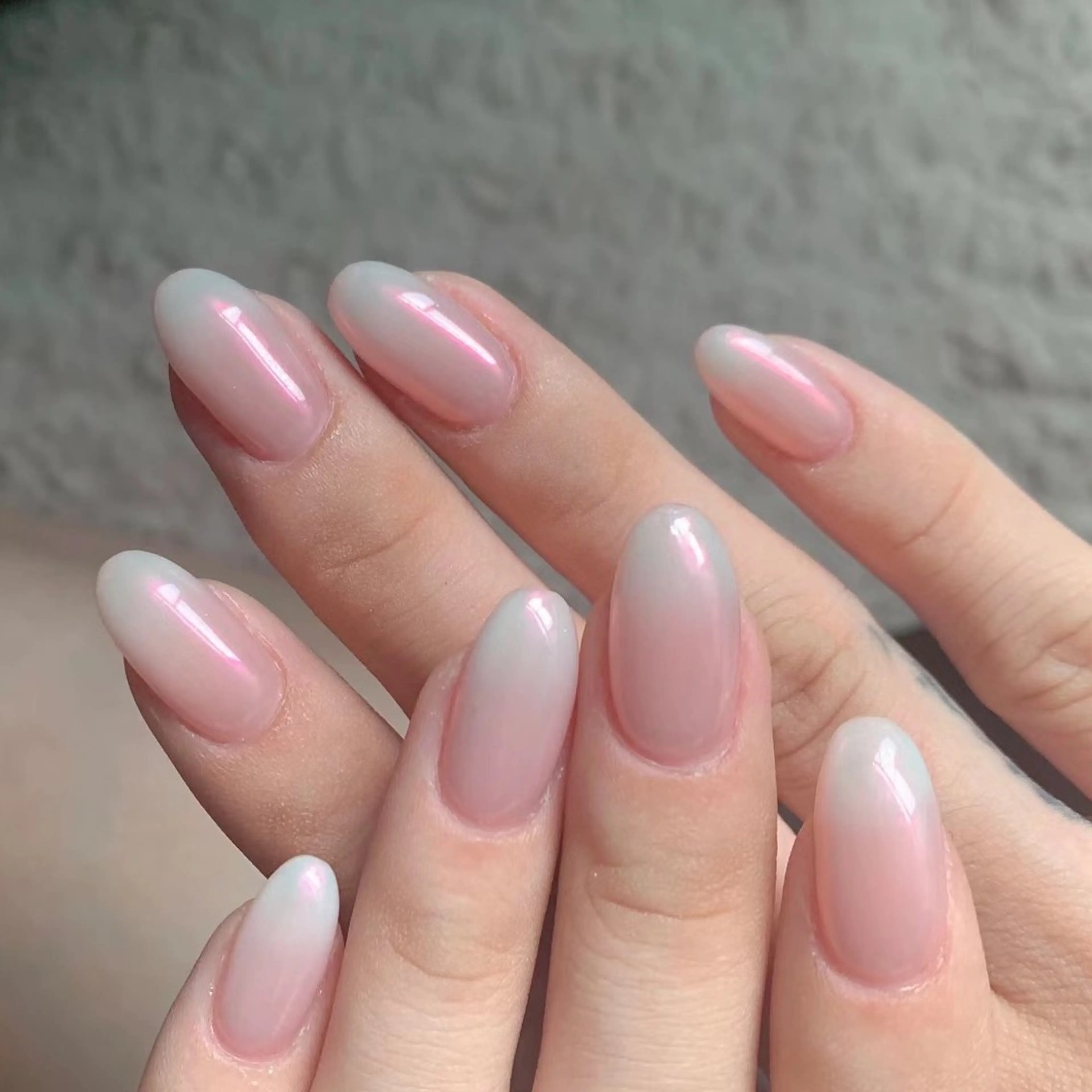 ネイル LEDアイラッシュ ∩_∩アオイのマツエク・マツパデザイン