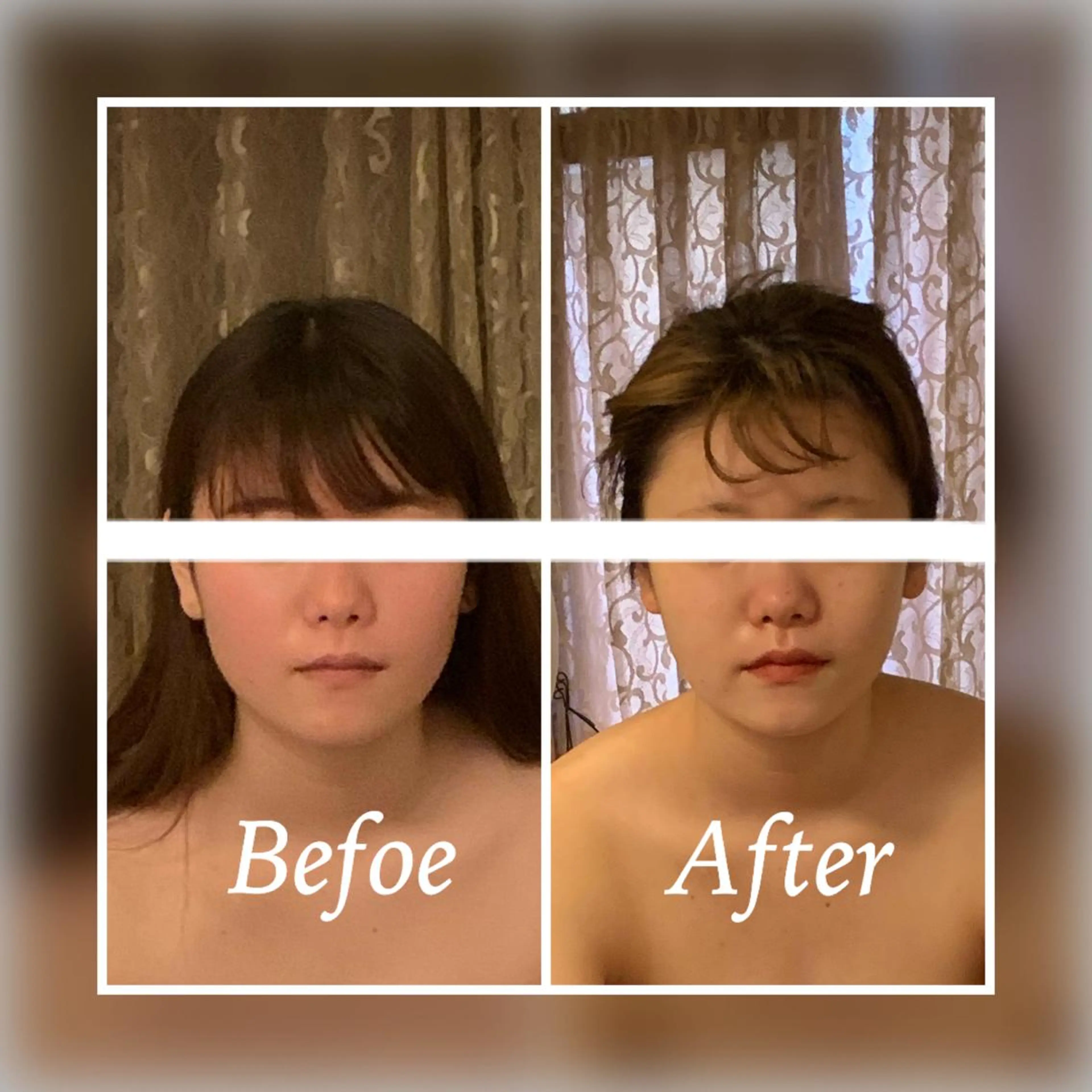 エステ リラク Plaran 〜プララン 〜のその他イメージ