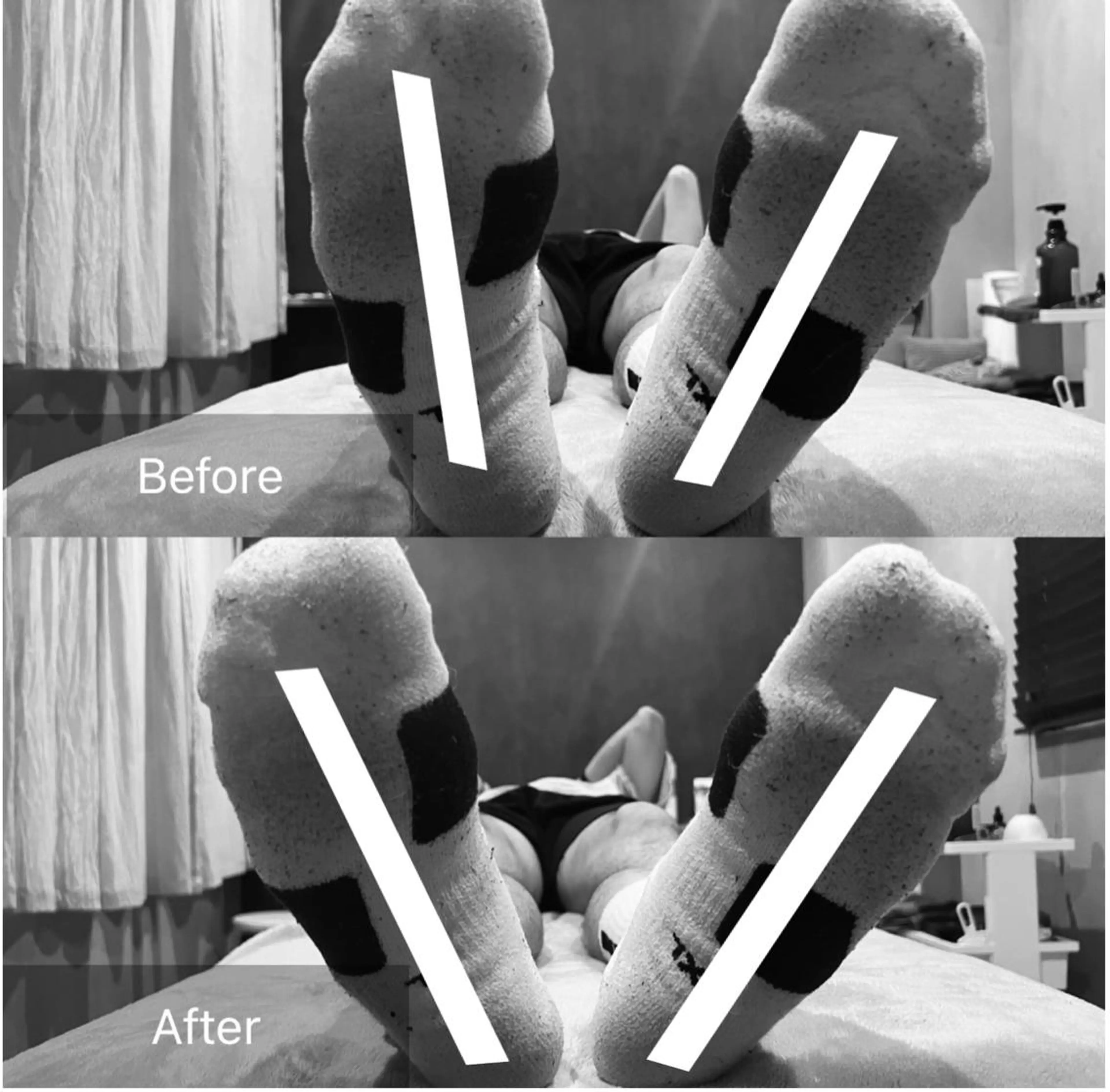 Belulu所属・Belulu ベルルのネイルデザイン