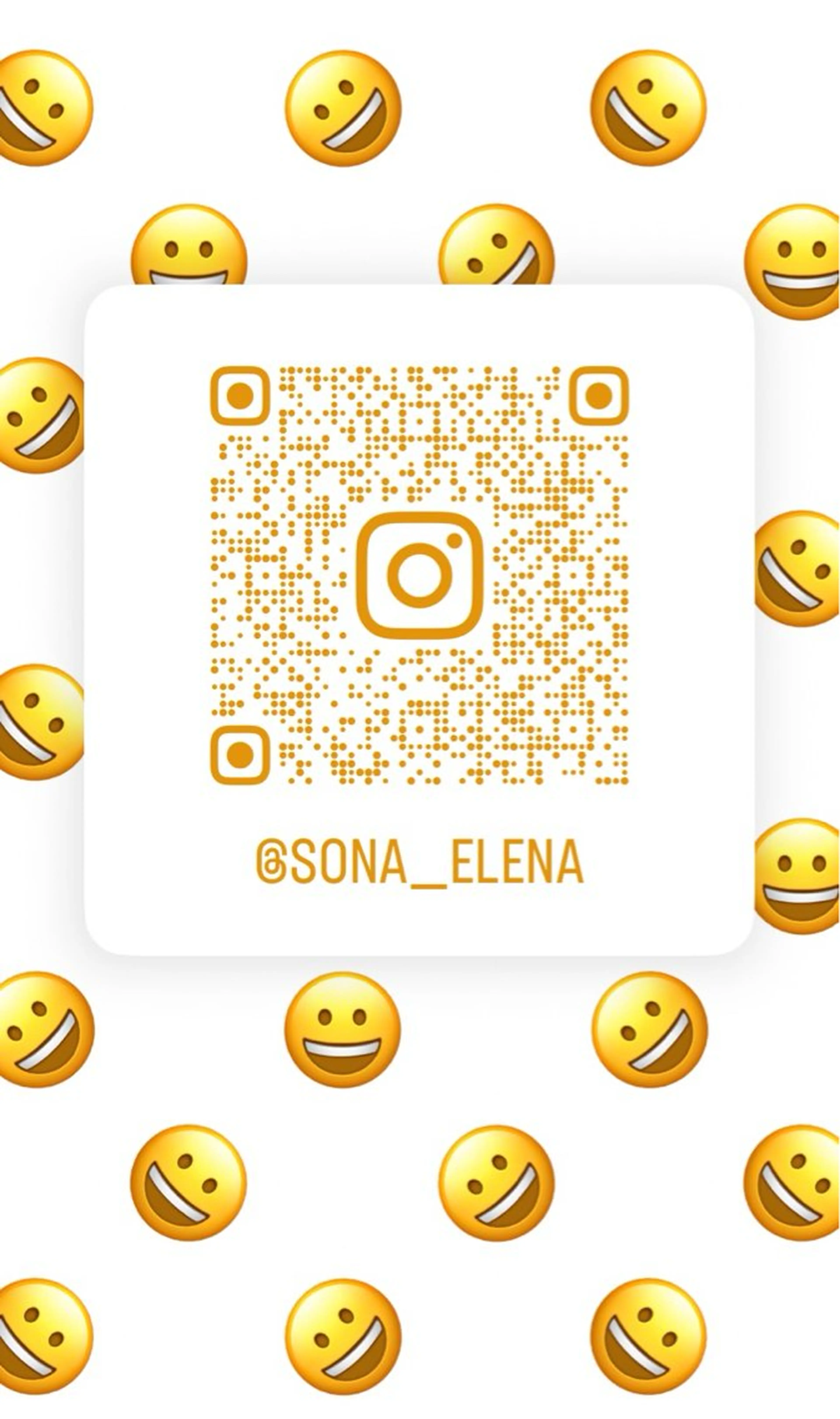 岡本 蒼奈のヘアスタイル