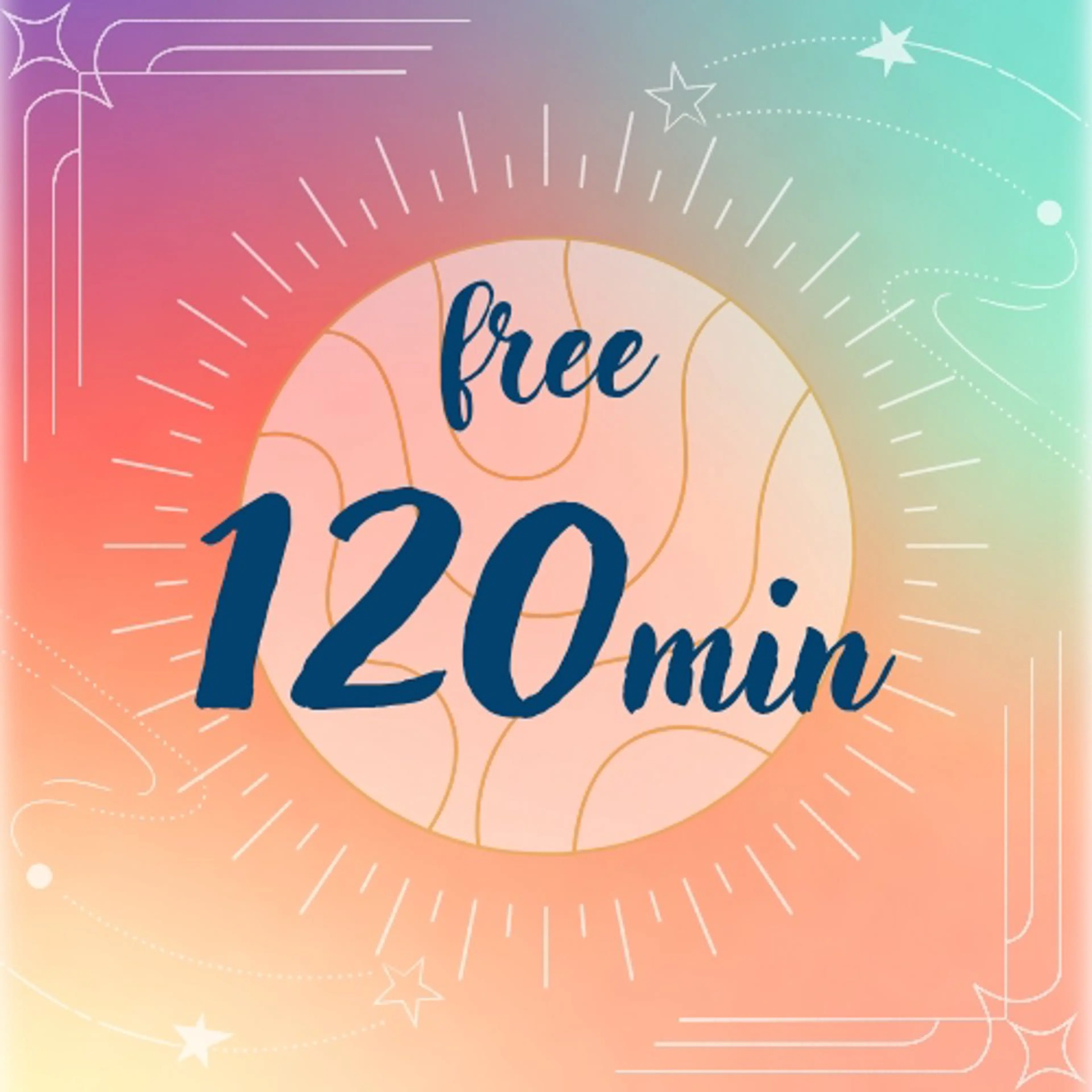 ネイル Euphoria 【 suzuki 】のネイルデザイン