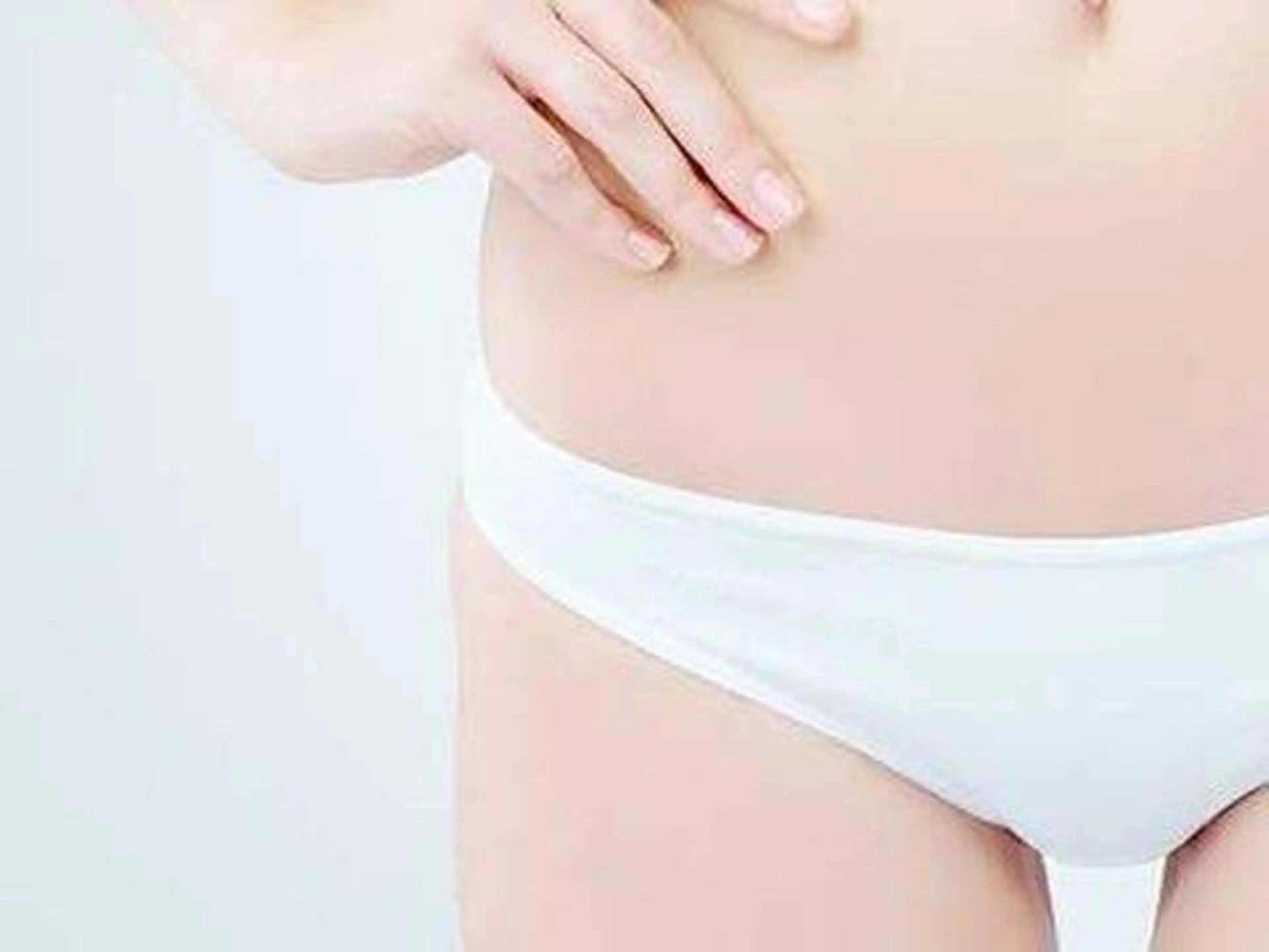 【初回限定】VIO脱毛❤︎Vラインデザイン選べます♪の写真