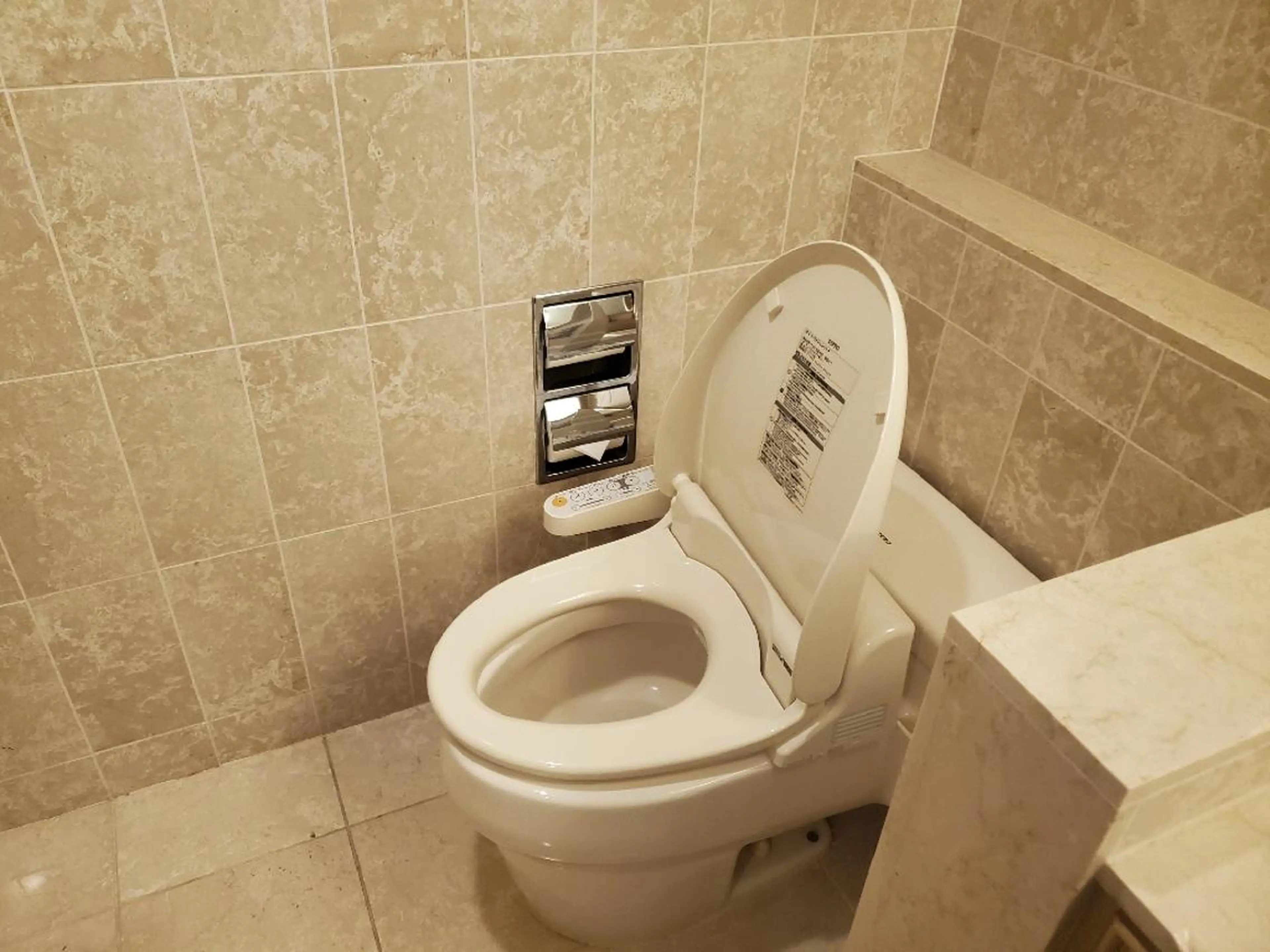 メンズ GIFT所属・谷 結奈のヘアスタイル