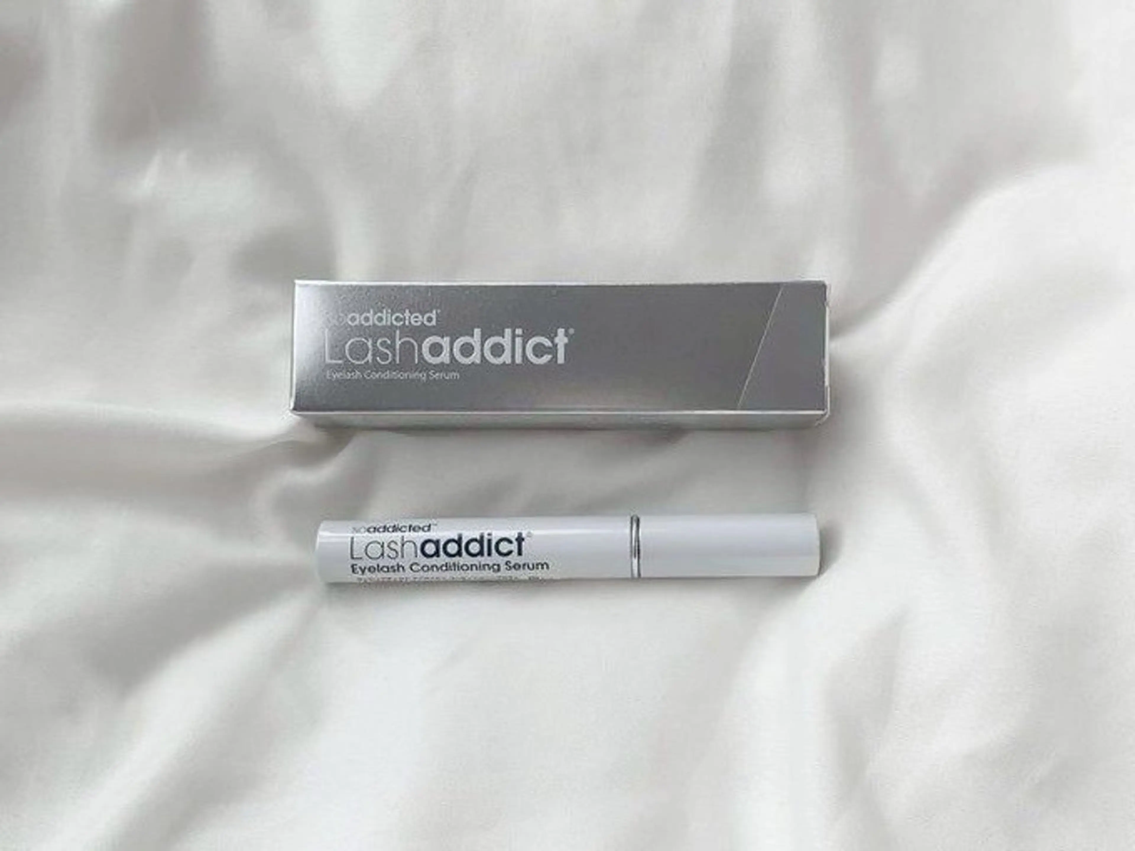 Zen Neo RUIのマツエク・マツパデザイン