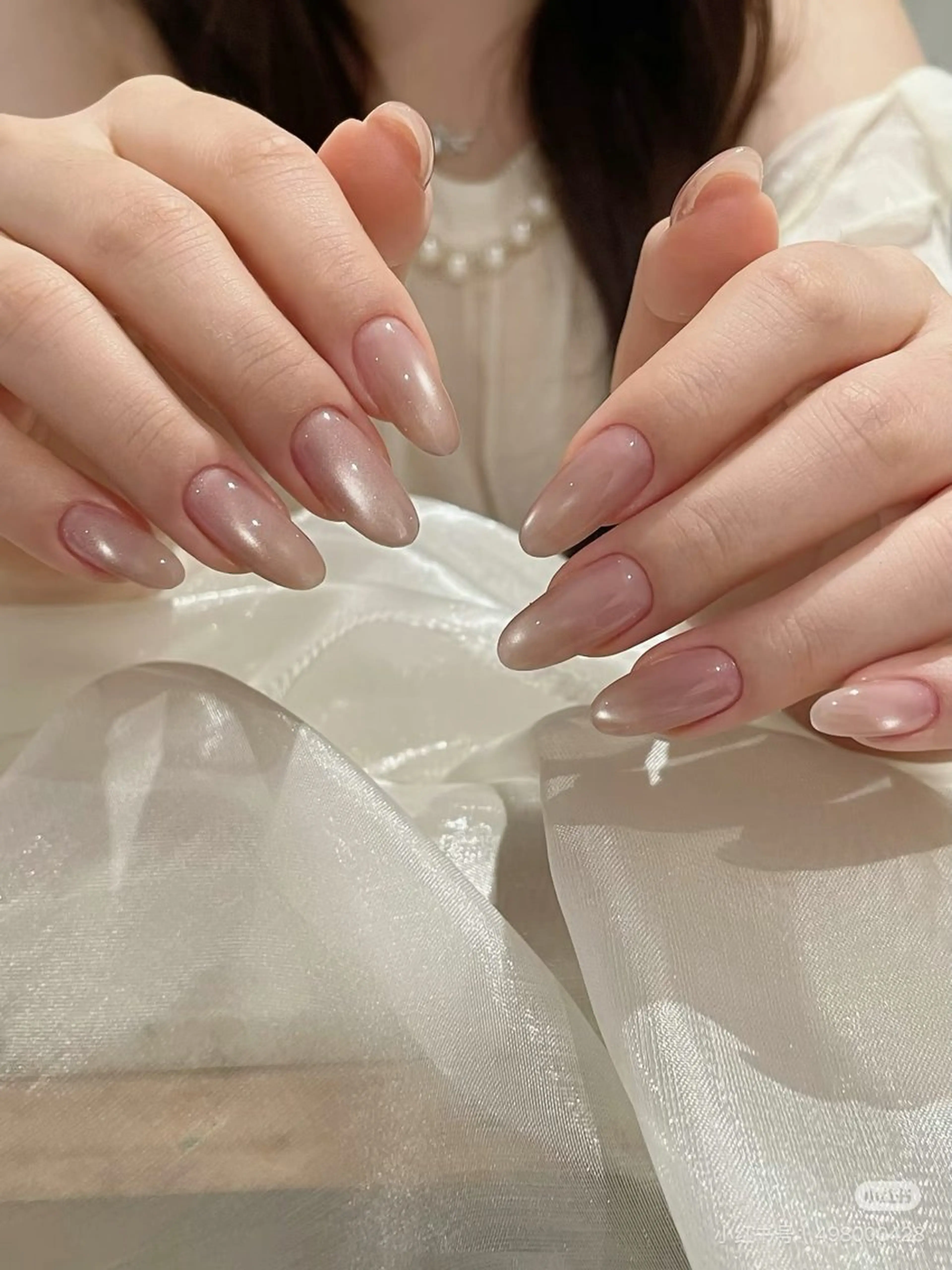 ネイル ハンドネイル 💕 coco nailのネイルデザイン