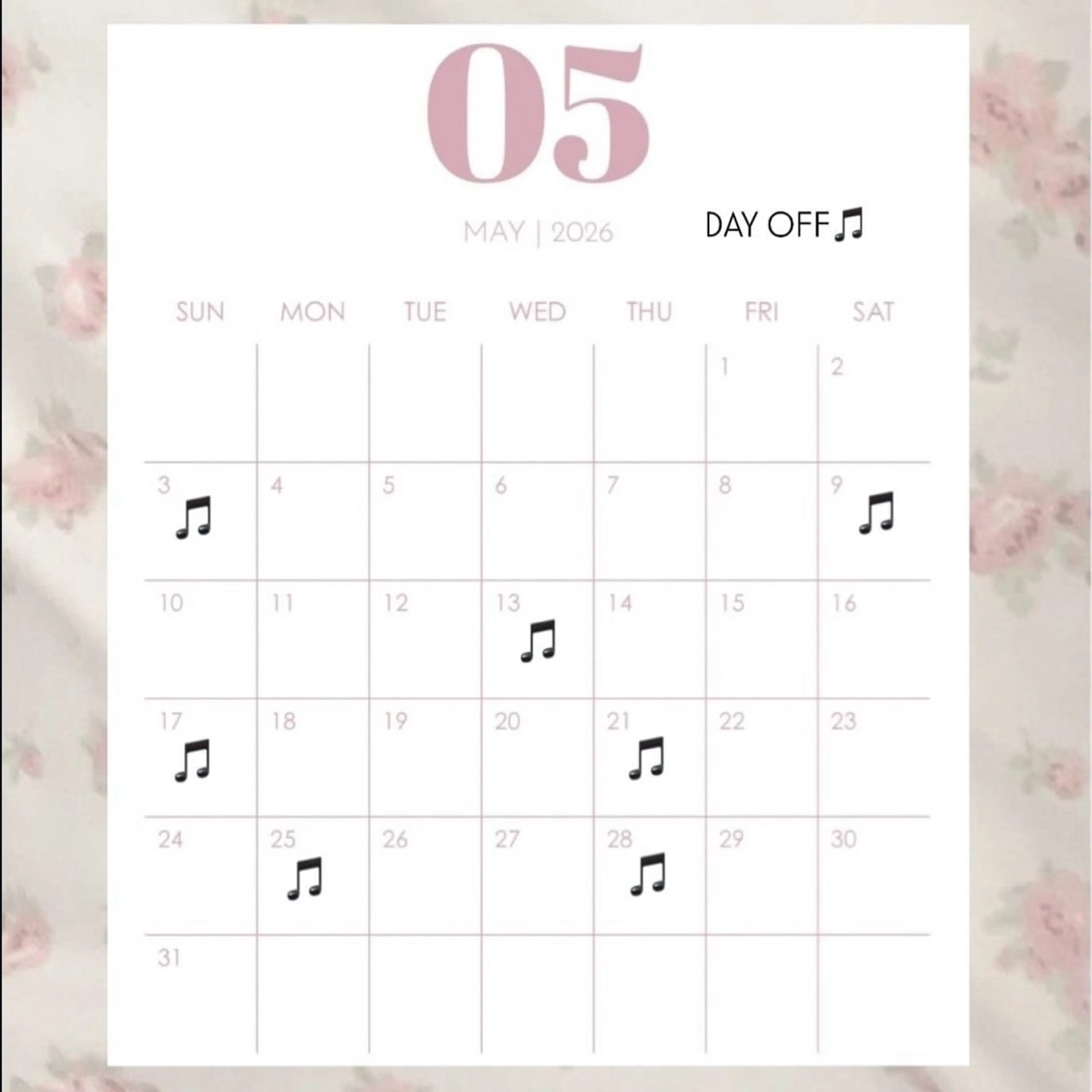 マツエク・マツパ 🎀eight misaki🎀のその他イメージ