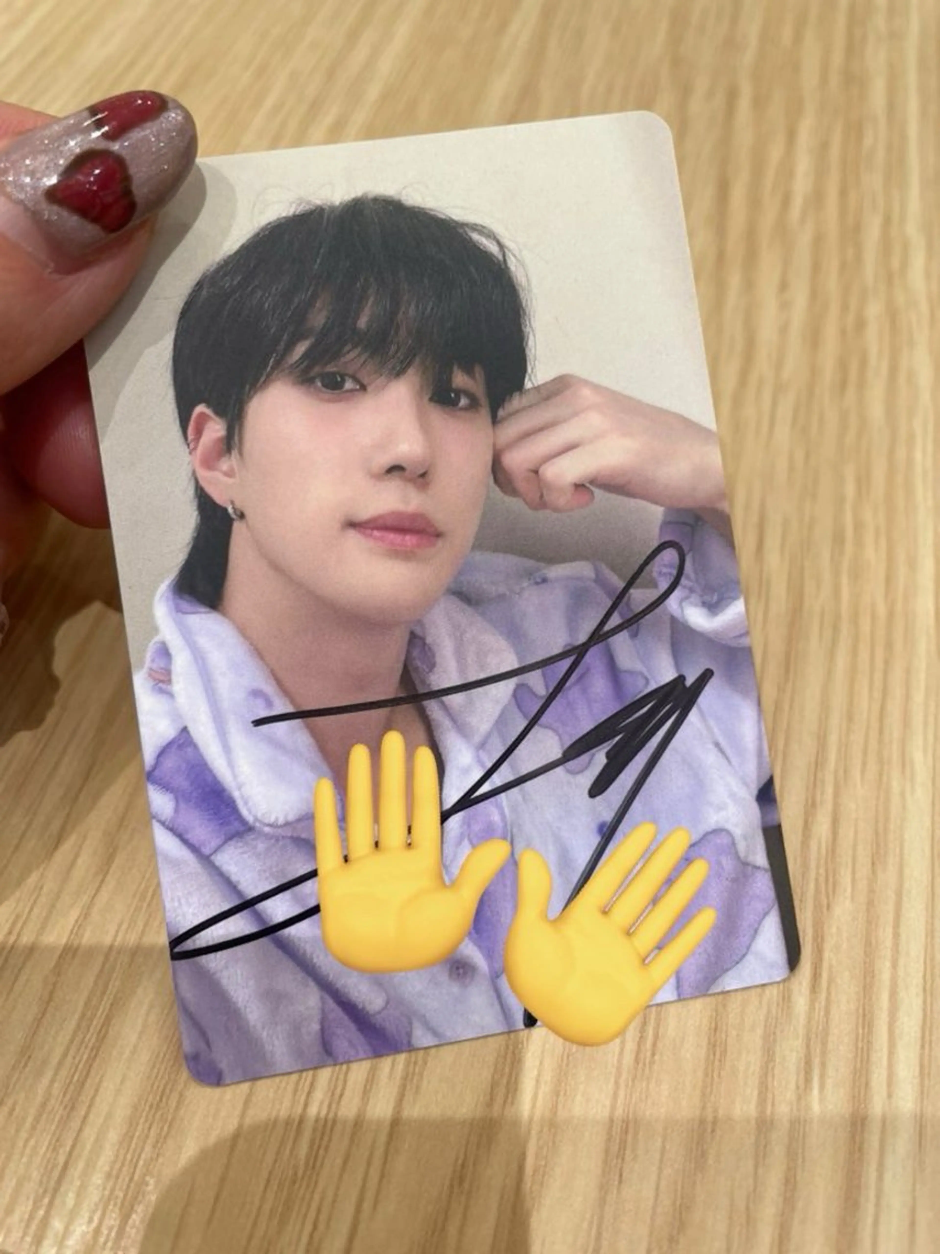 ミディアム カラー GO TODAY仙台一番町店所属・ゆさこのか ダブルカラー／縮毛のヘアスタイル