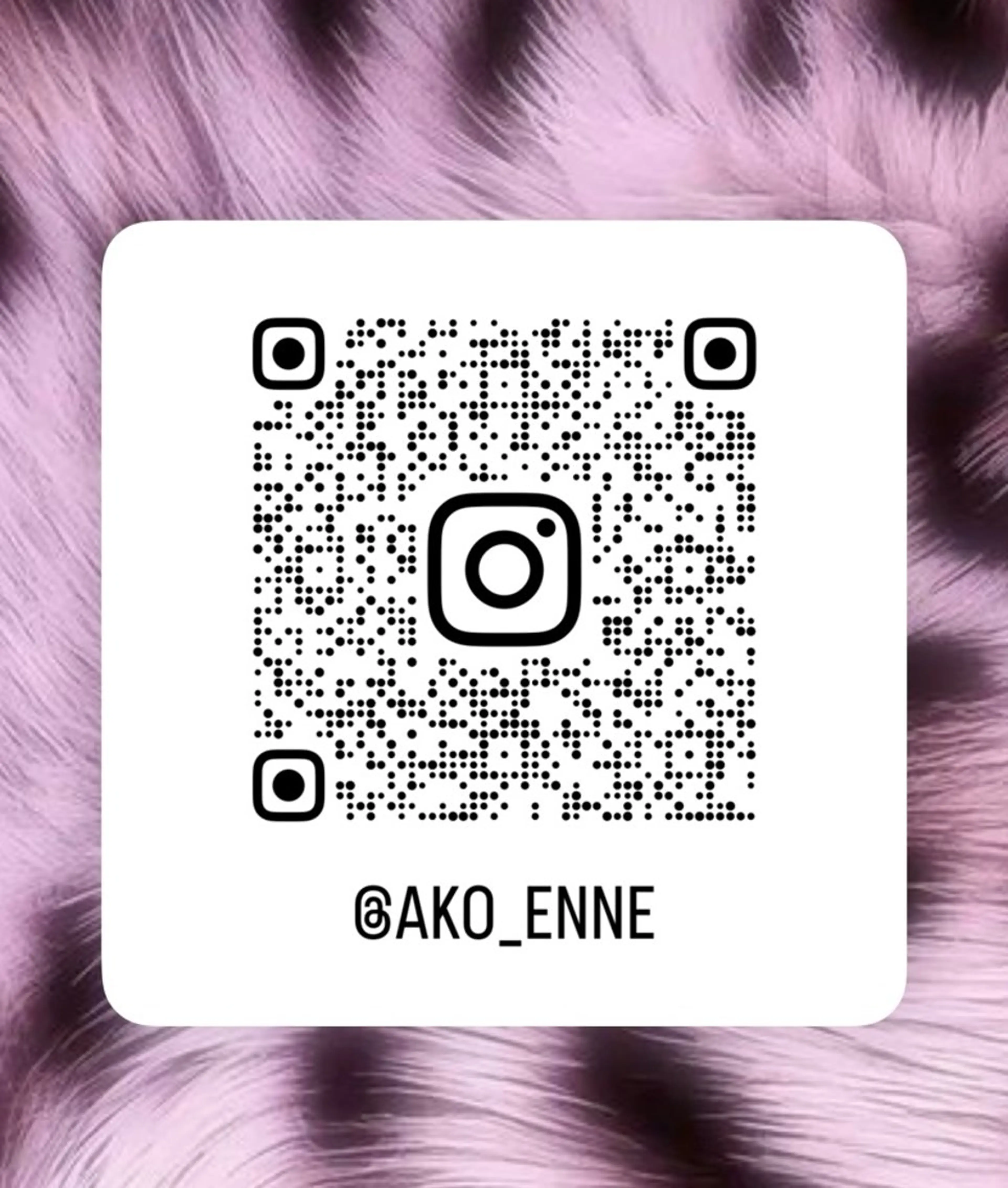 ハイトーン/デザイン /enne/あこ🦖のヘアスタイル