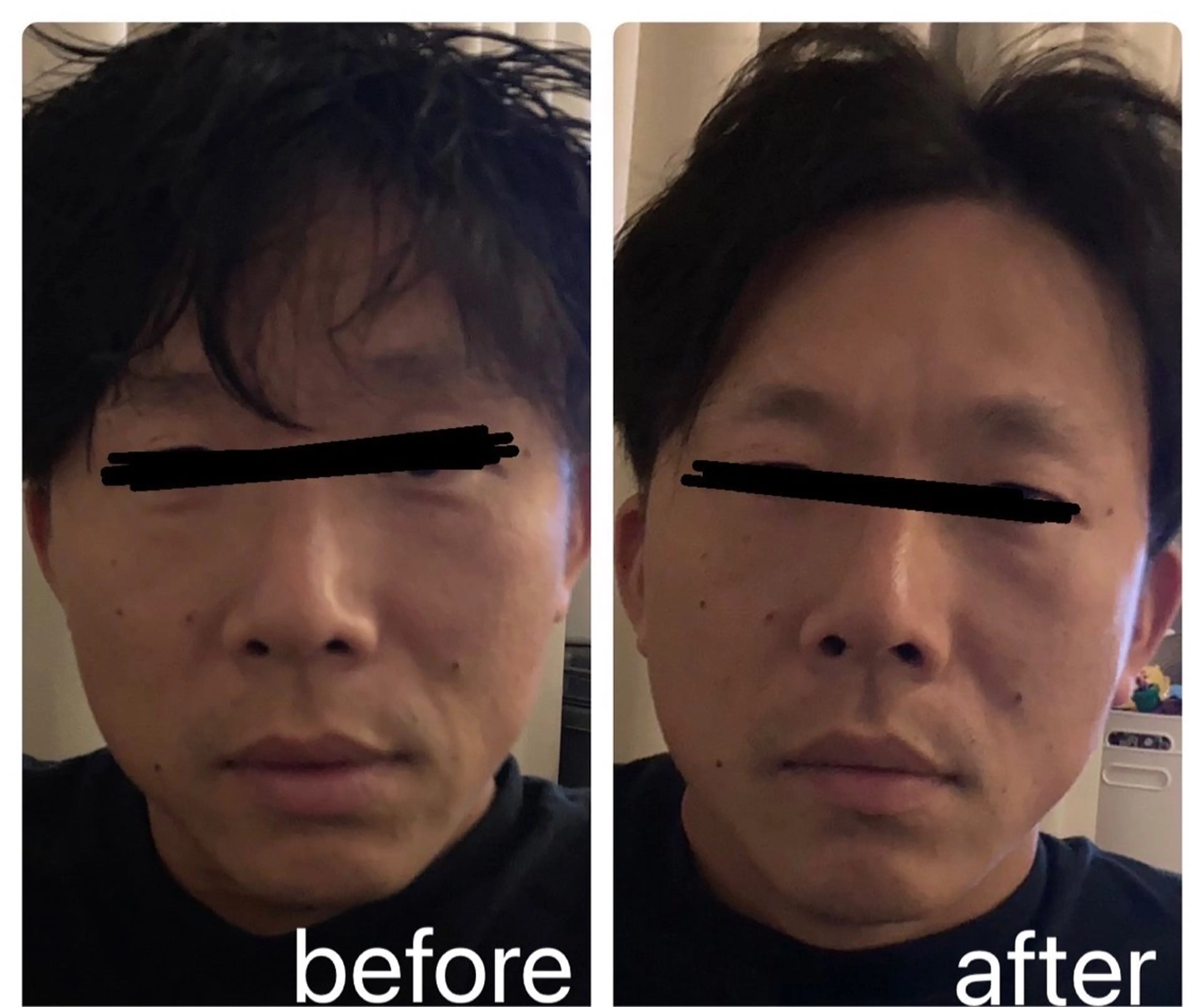 エステ リラク 💆‍♀️松田 亜沙美のエステ・リラクイメージ