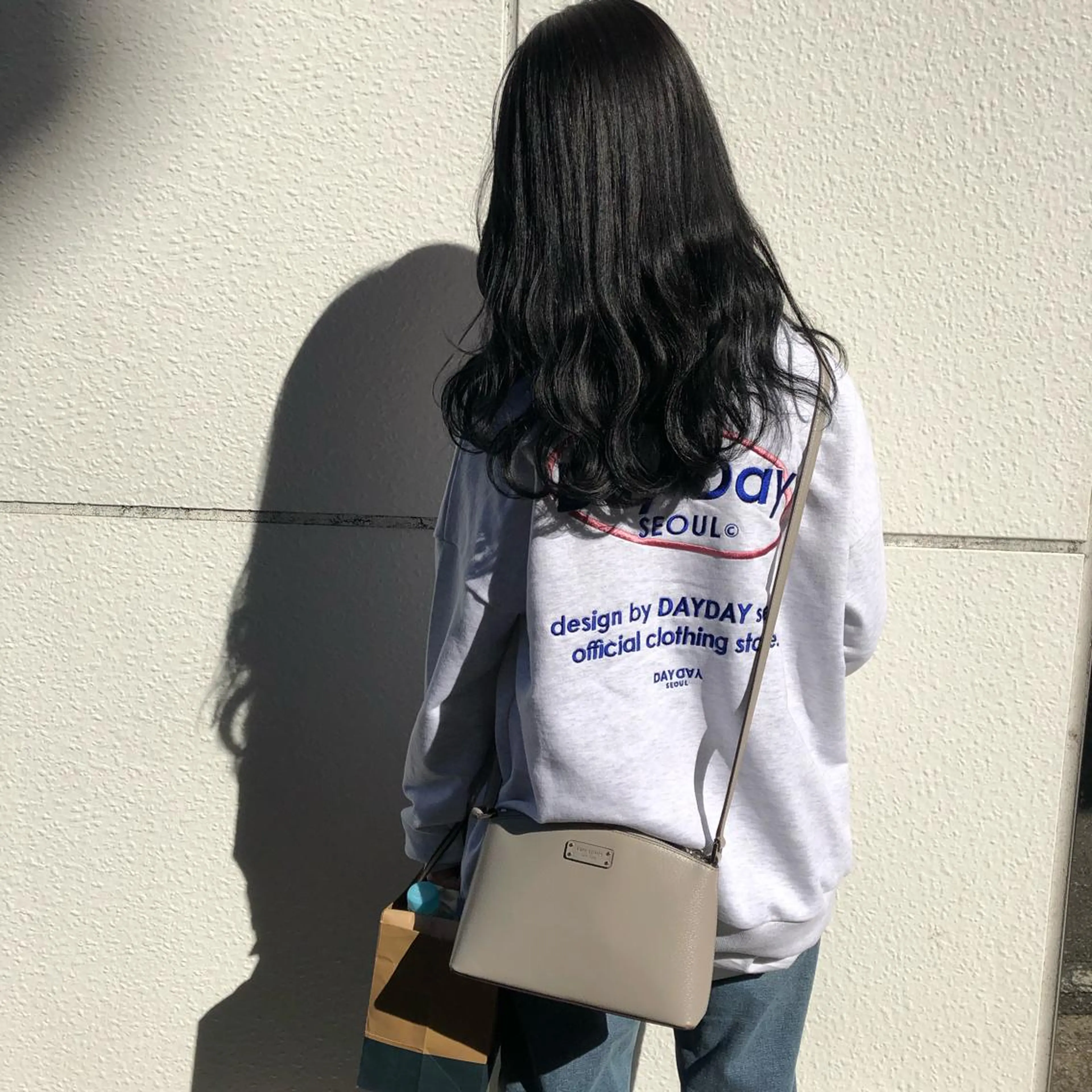 ロング レイヤー/高橋 みく /池下/千種のヘアスタイル