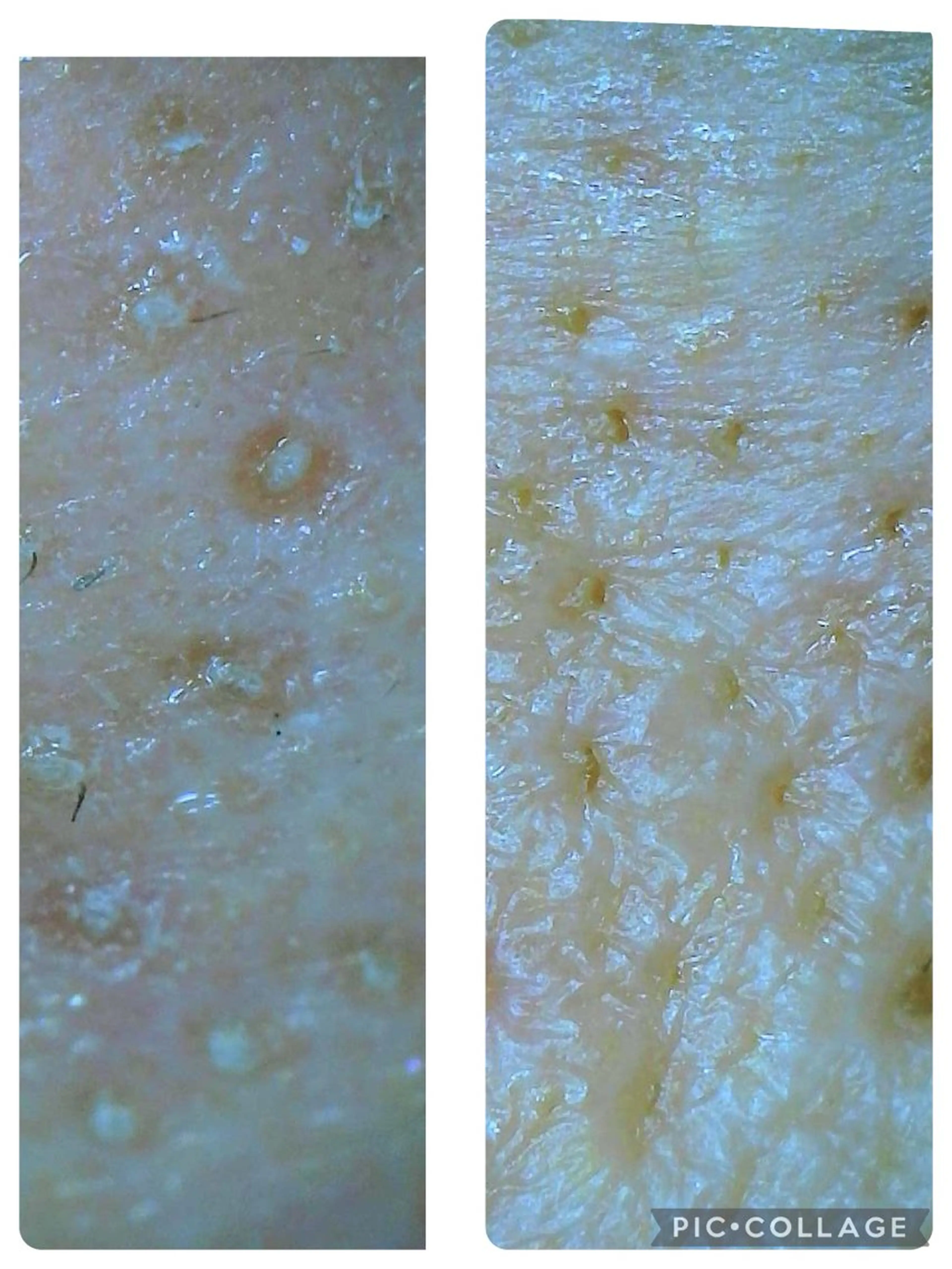 🅖🅤🅩🅔🅛 salonのエステ・リラクイメージ