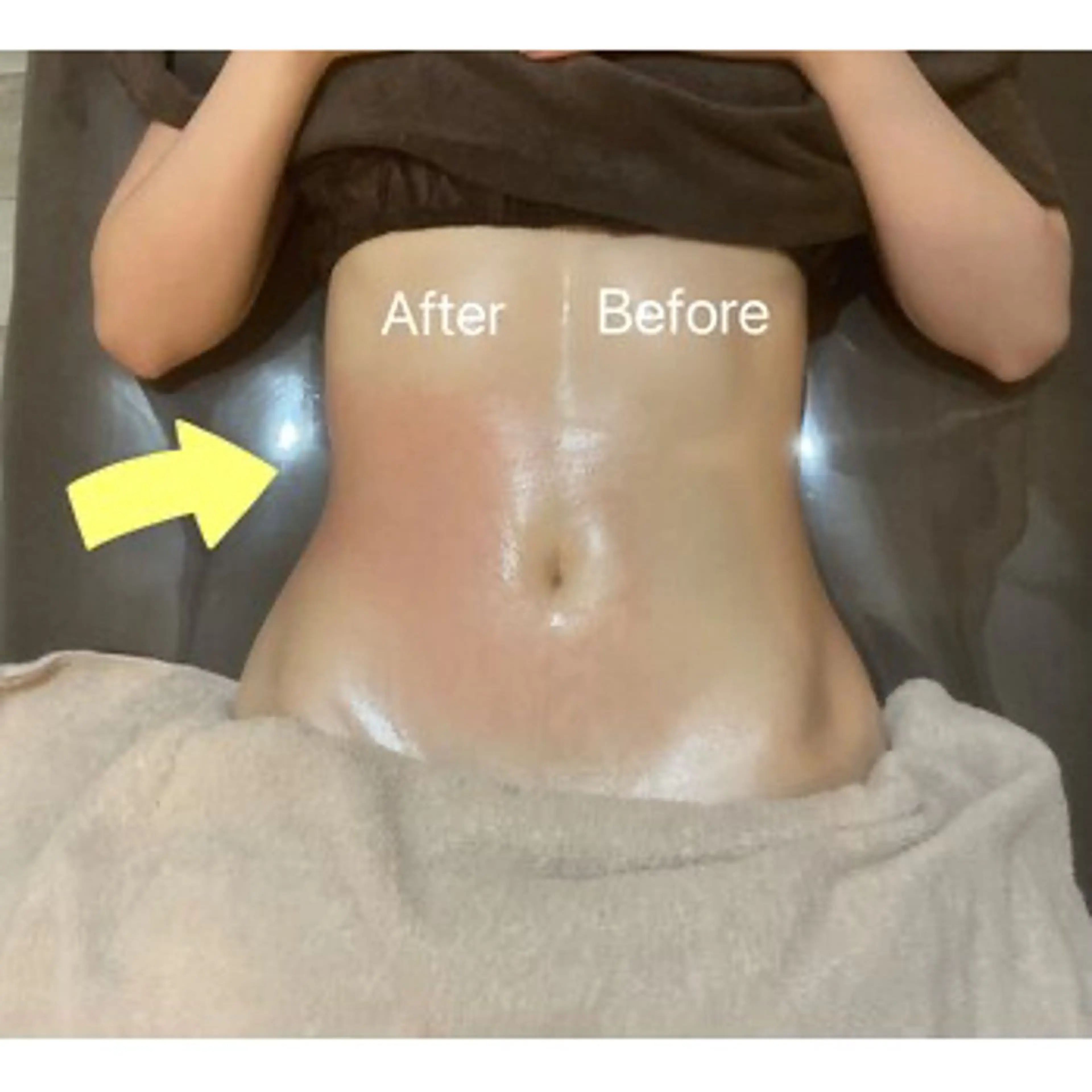 エステ リラク 林 絵美のエステ・リラクイメージ