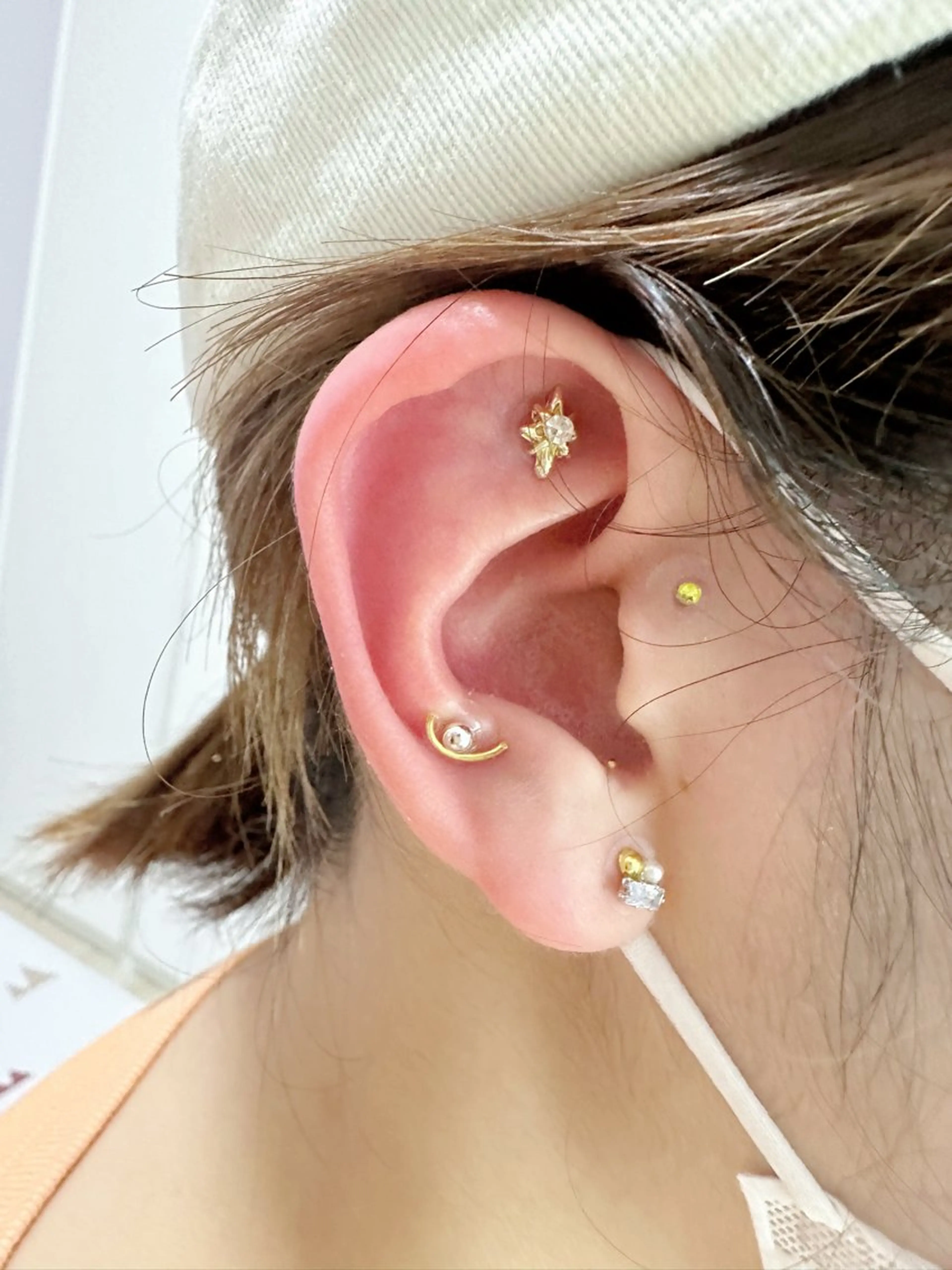 kai Marikaのその他イメージ