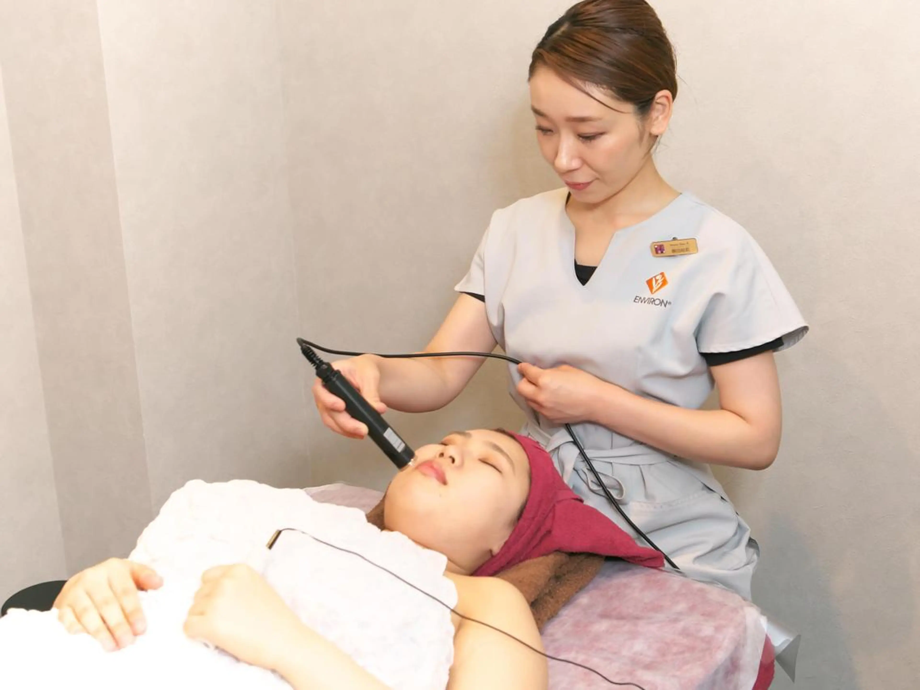 Beauty Max Astudioのその他イメージ