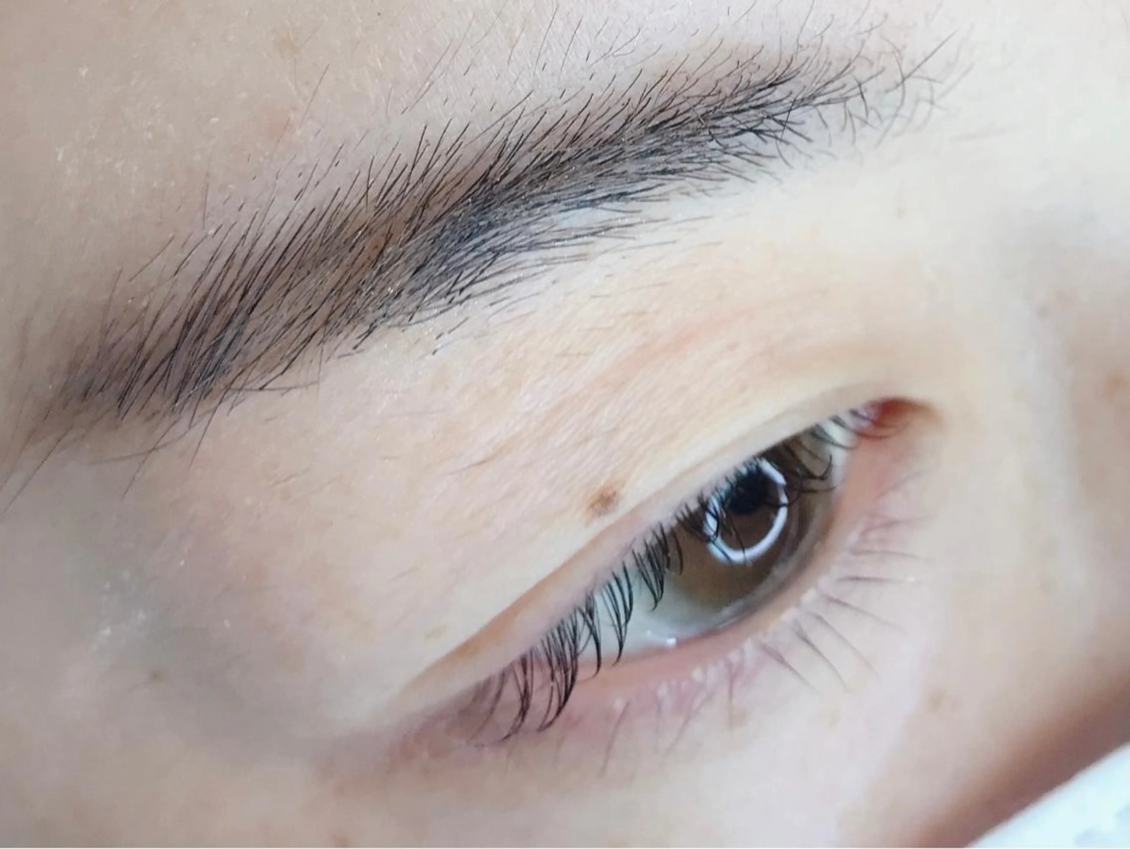 マツエク・マツパ 紬-tsumugi- 育成専門サロンのマツエク・マツパデザイン