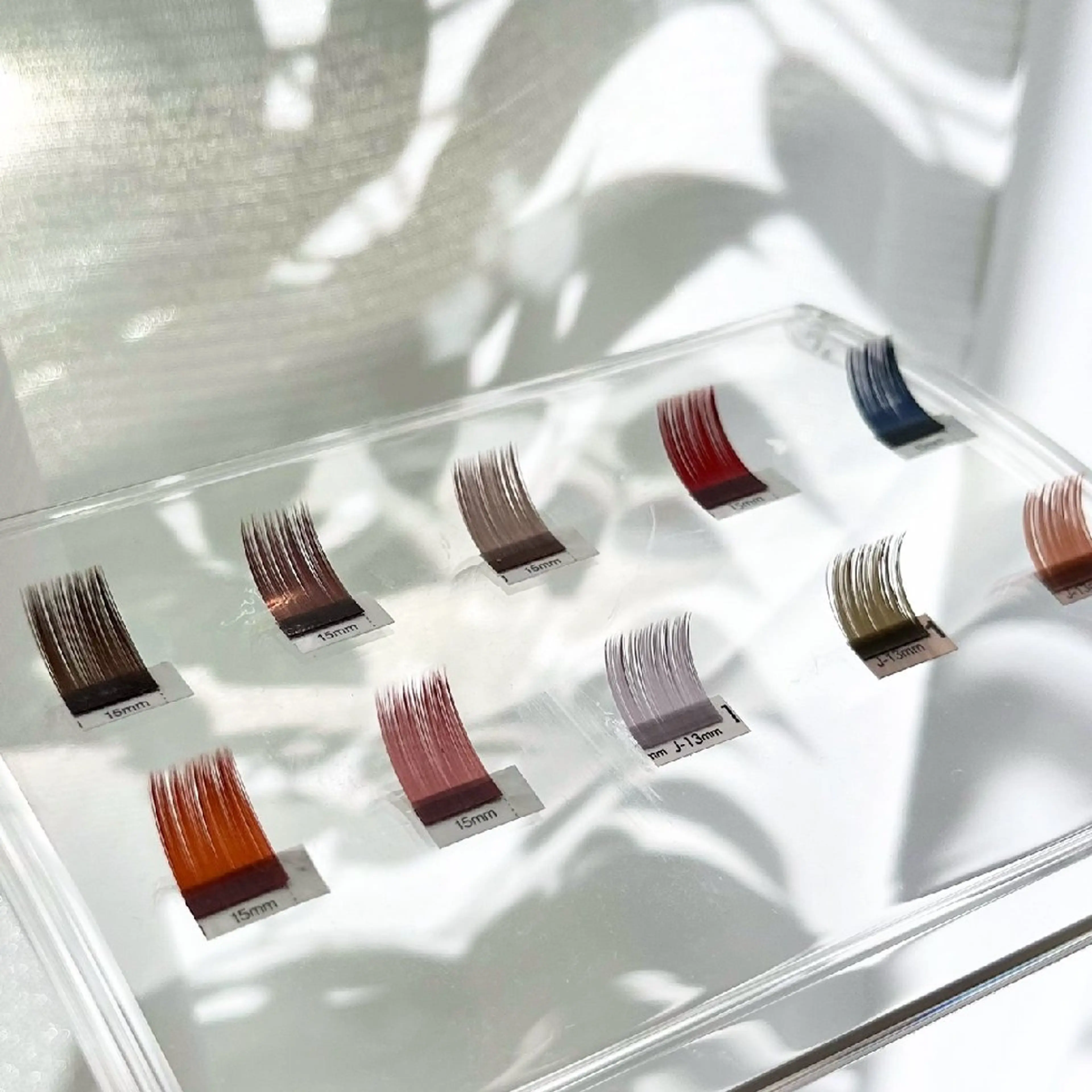 マツエク・マツパ マツエク Pearl🌵💫 【パール】のその他イメージ