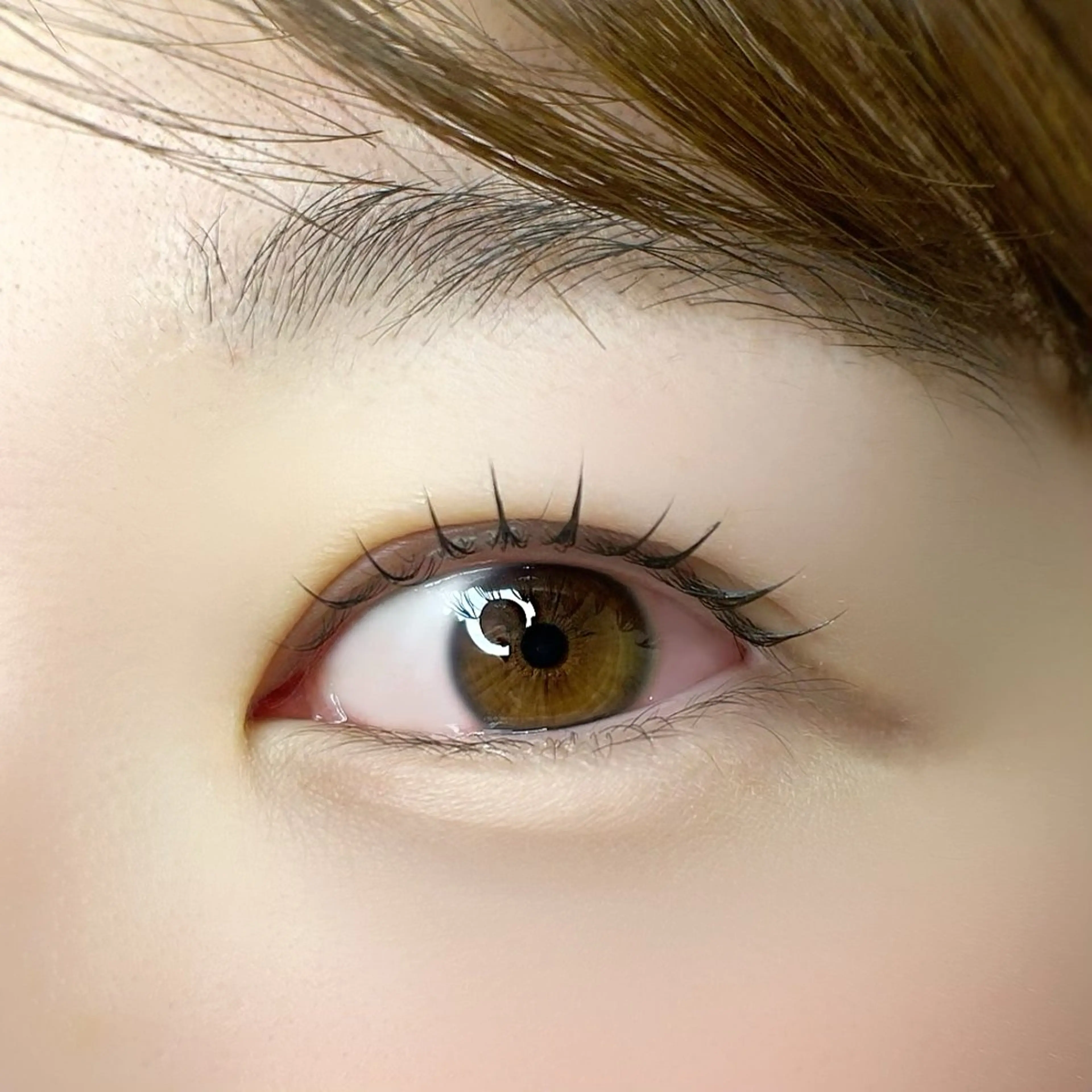 マツエク・マツパ マツパ satomi Tusais テュセのエステ・リラクイメージ