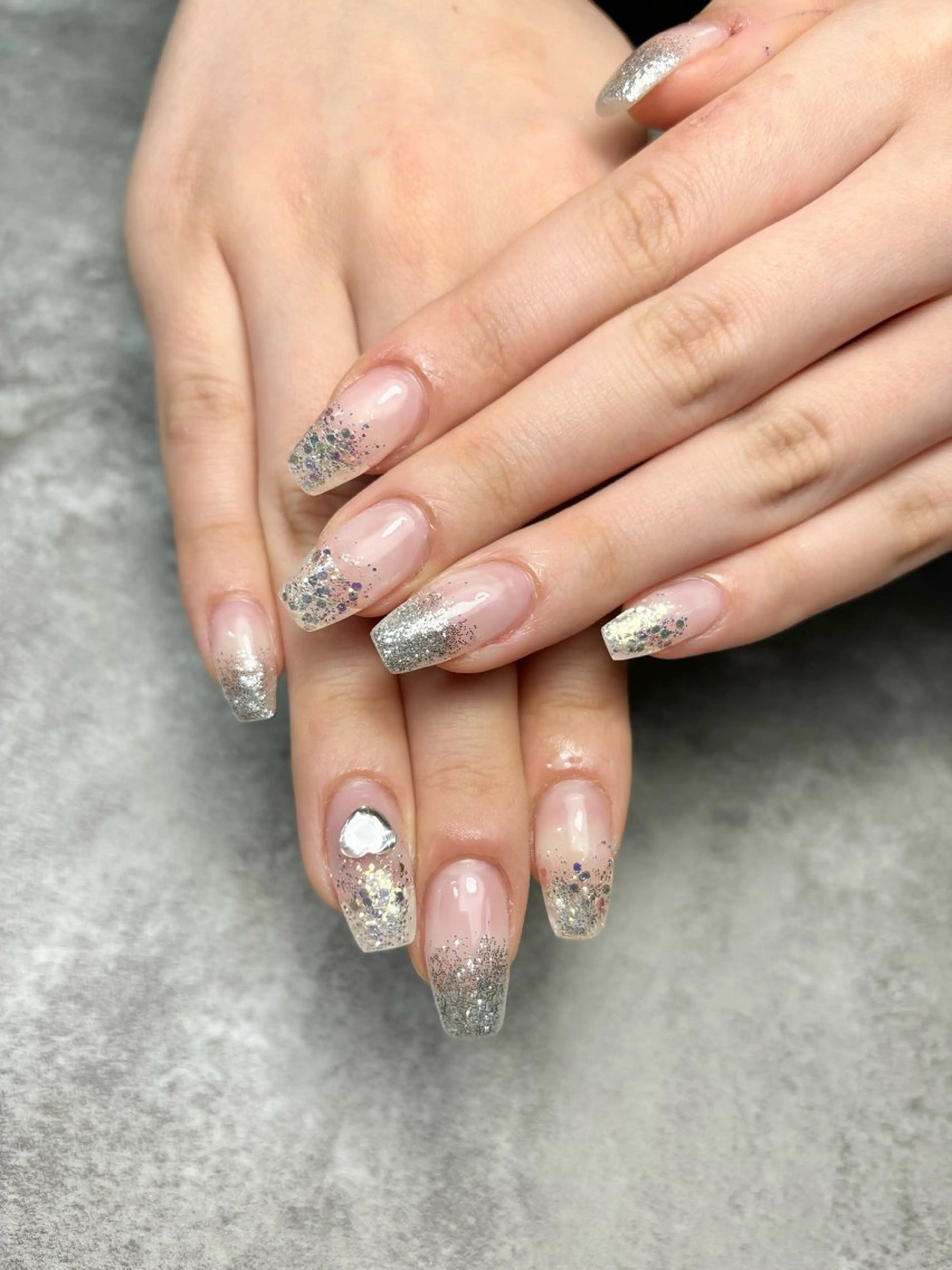 ネイル Y's nailのネイルデザイン