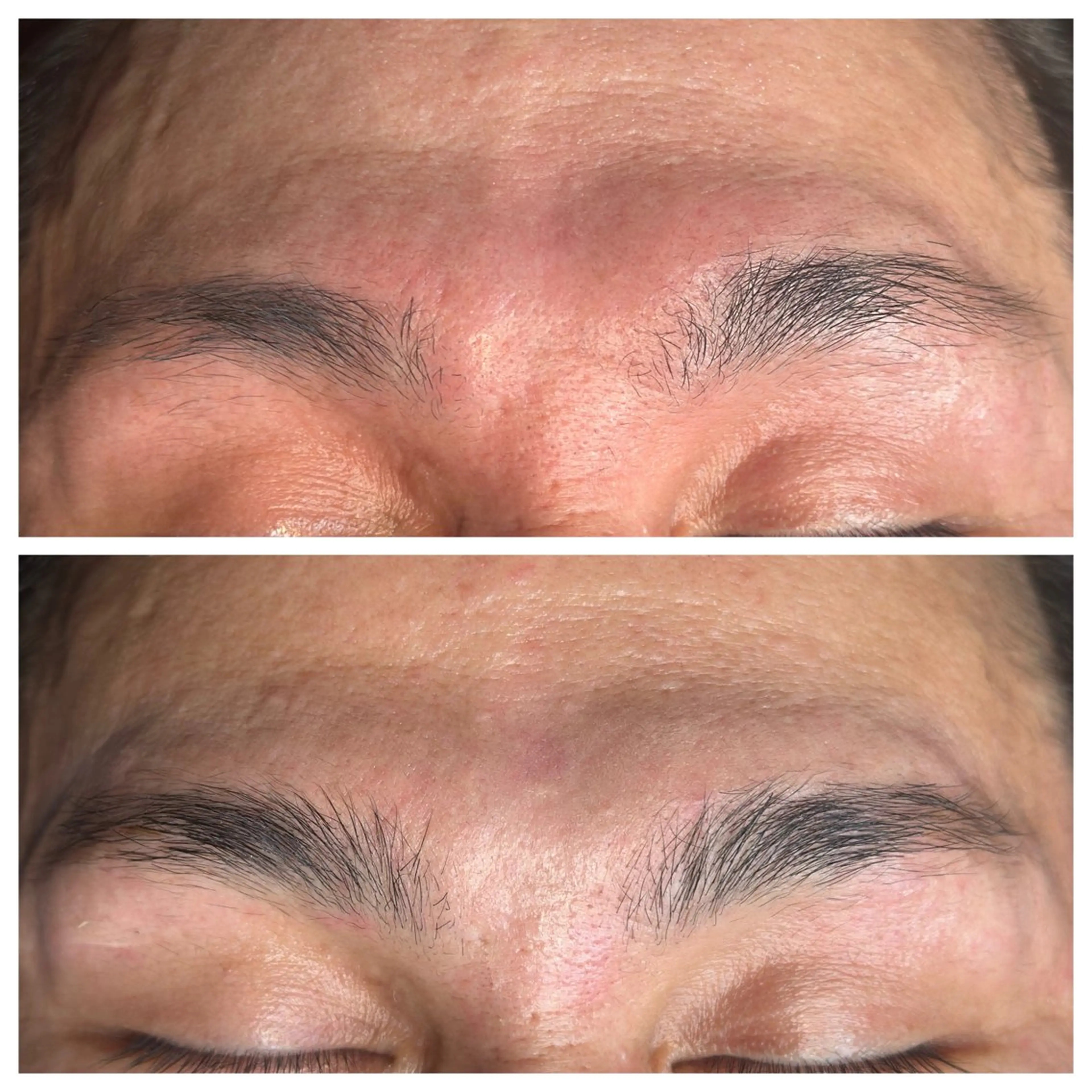 アイブロウ salon de Marshaのエステ・リラクイメージ