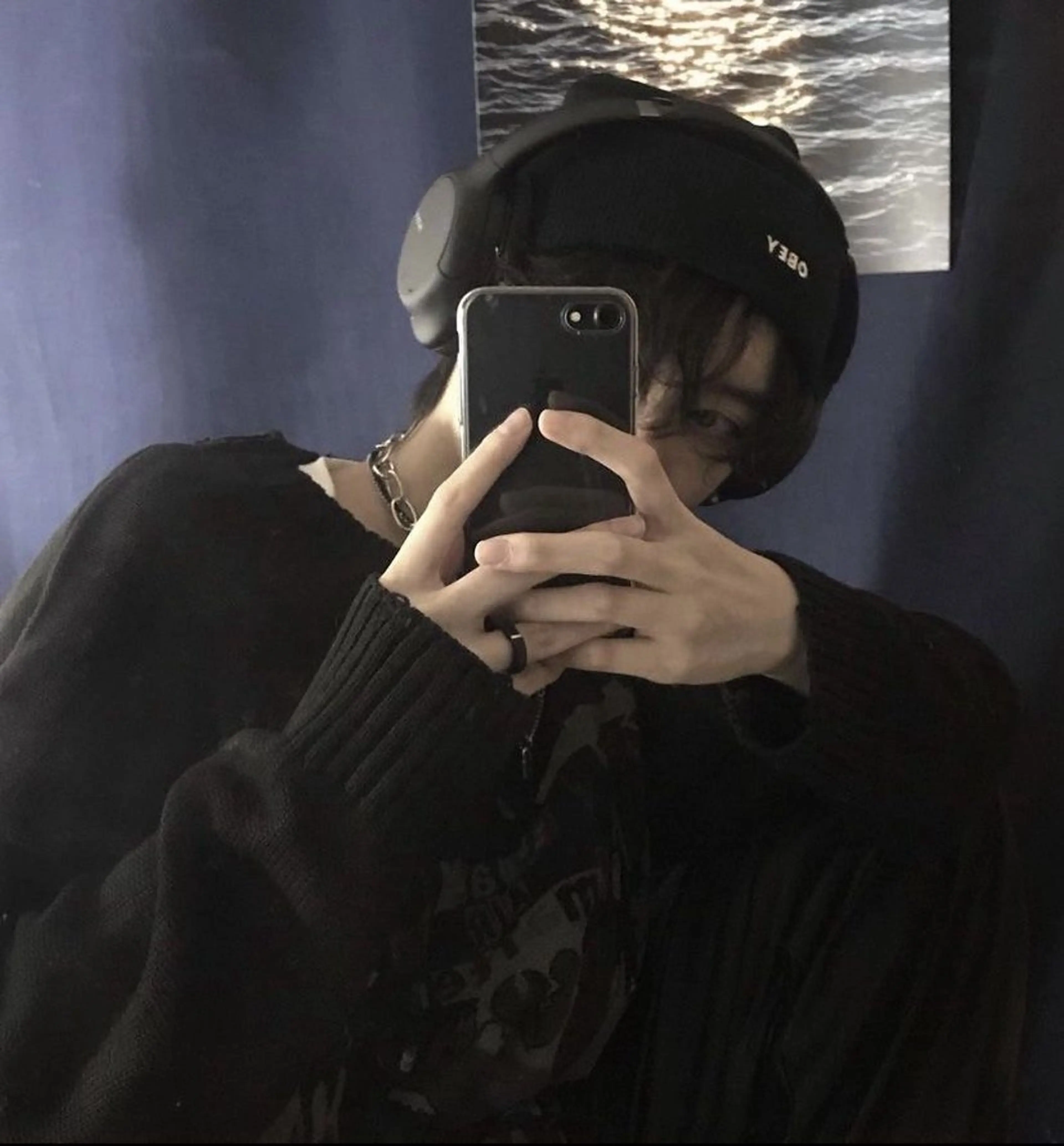 ショート メンズ メンズパーマ 町田/メンズ特化/ KOYOのヘアスタイル