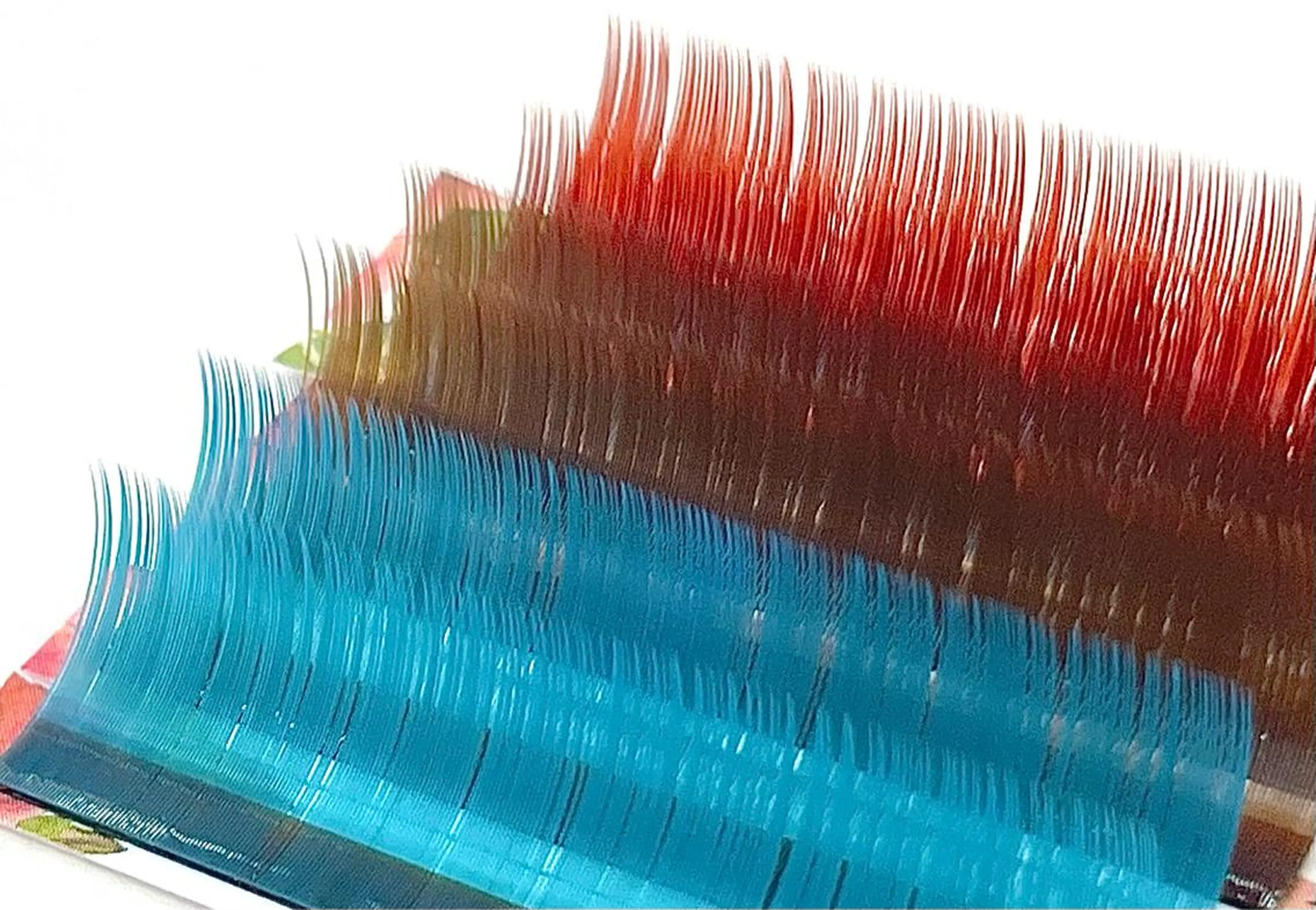 マツエク・マツパ 🦋Dio...川越 MINAKI🦋のマツエク・マツパデザイン