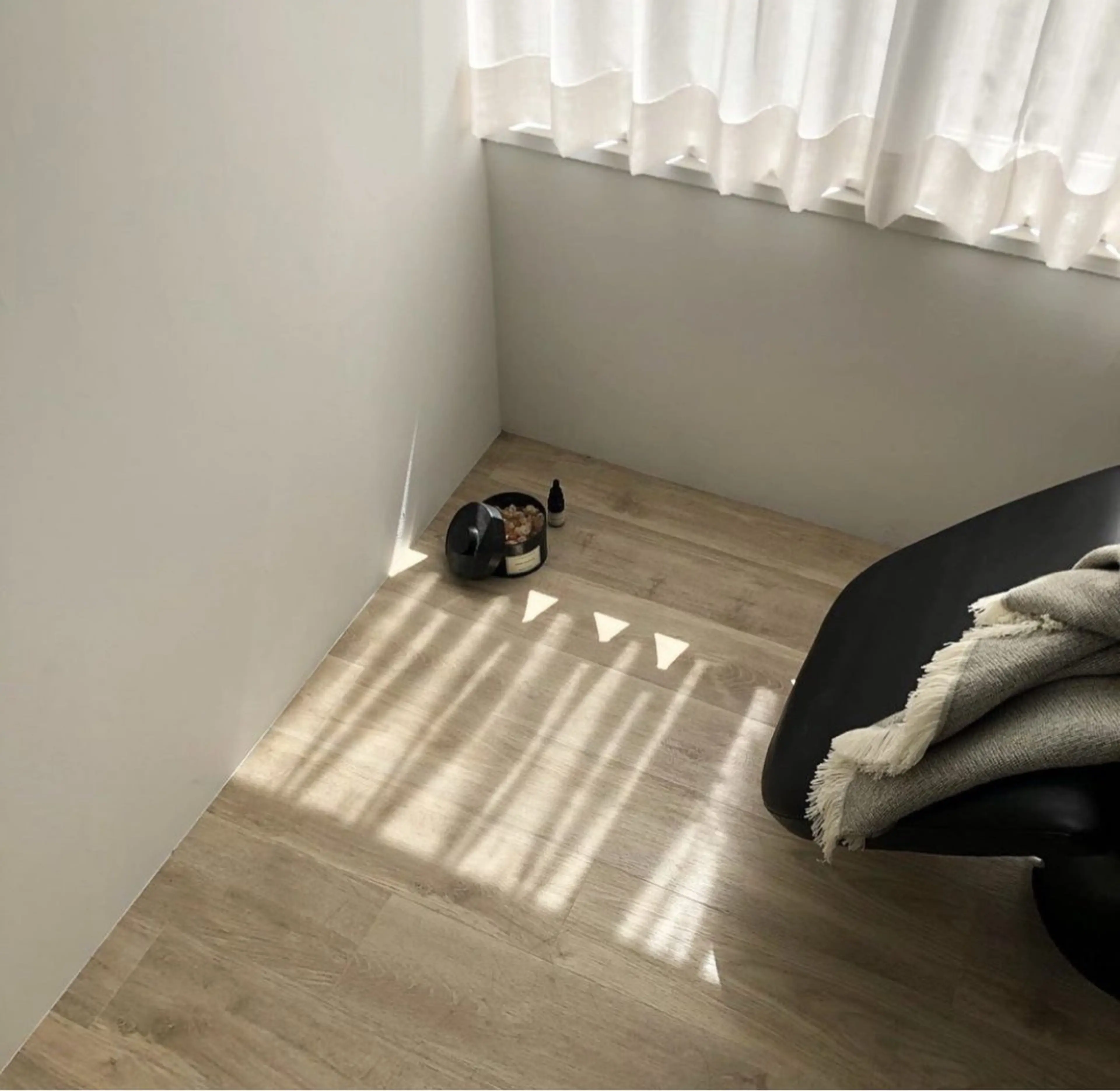 コトノ /透明感カラー🧡のヘアスタイル