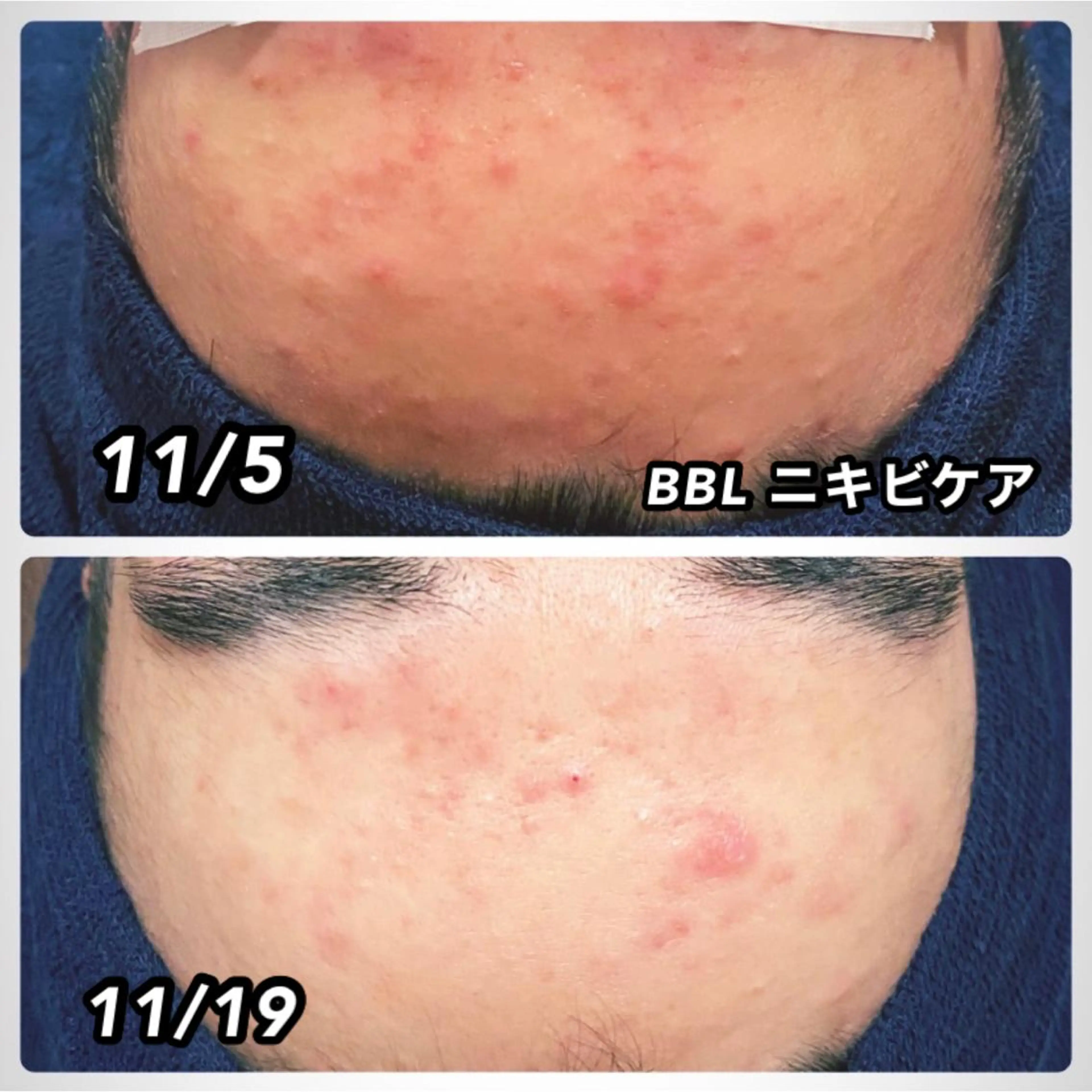 🌴Beauty Salon LANAのエステ・リラクイメージ