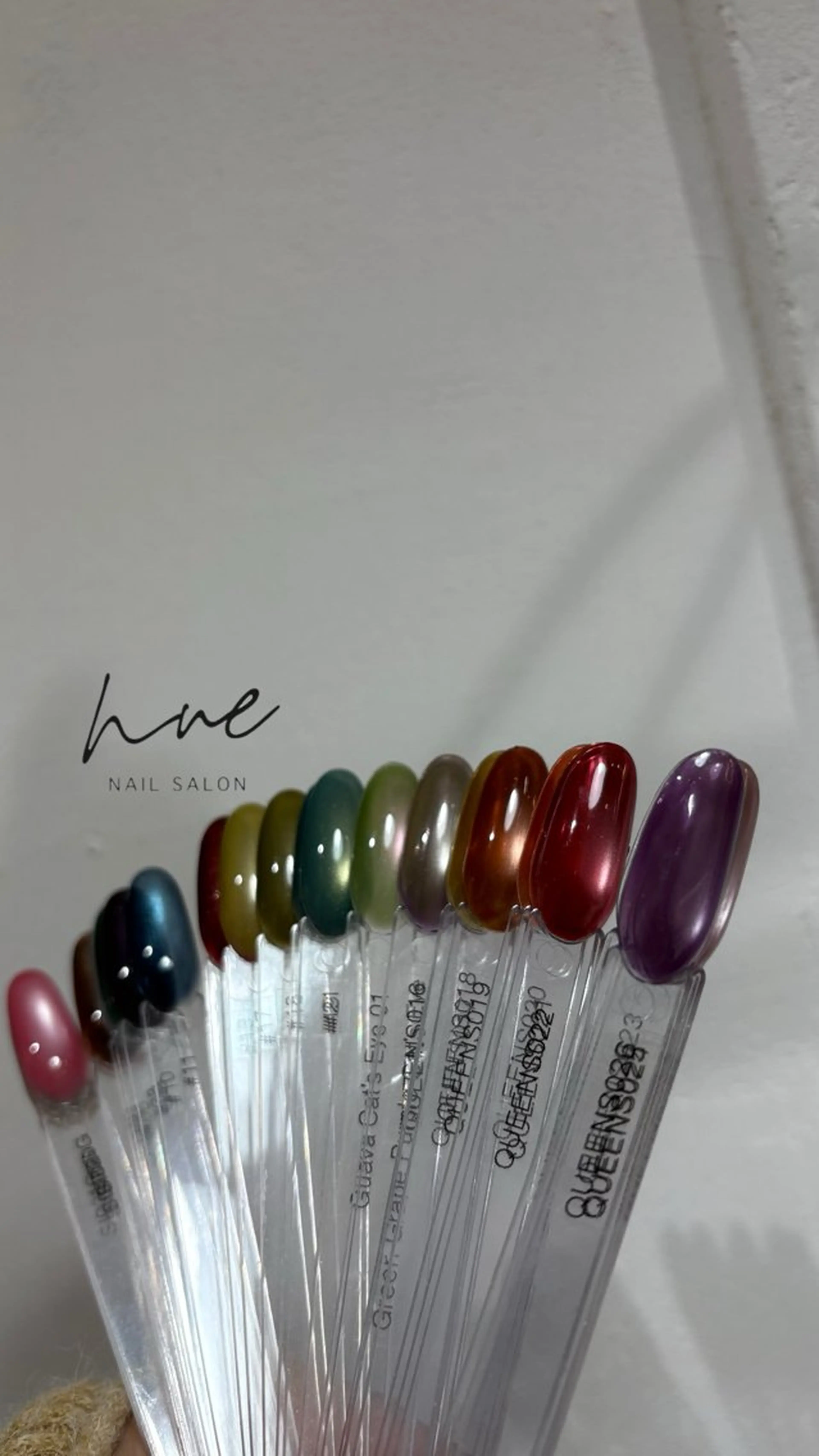 【オフなし】マグネットの写真