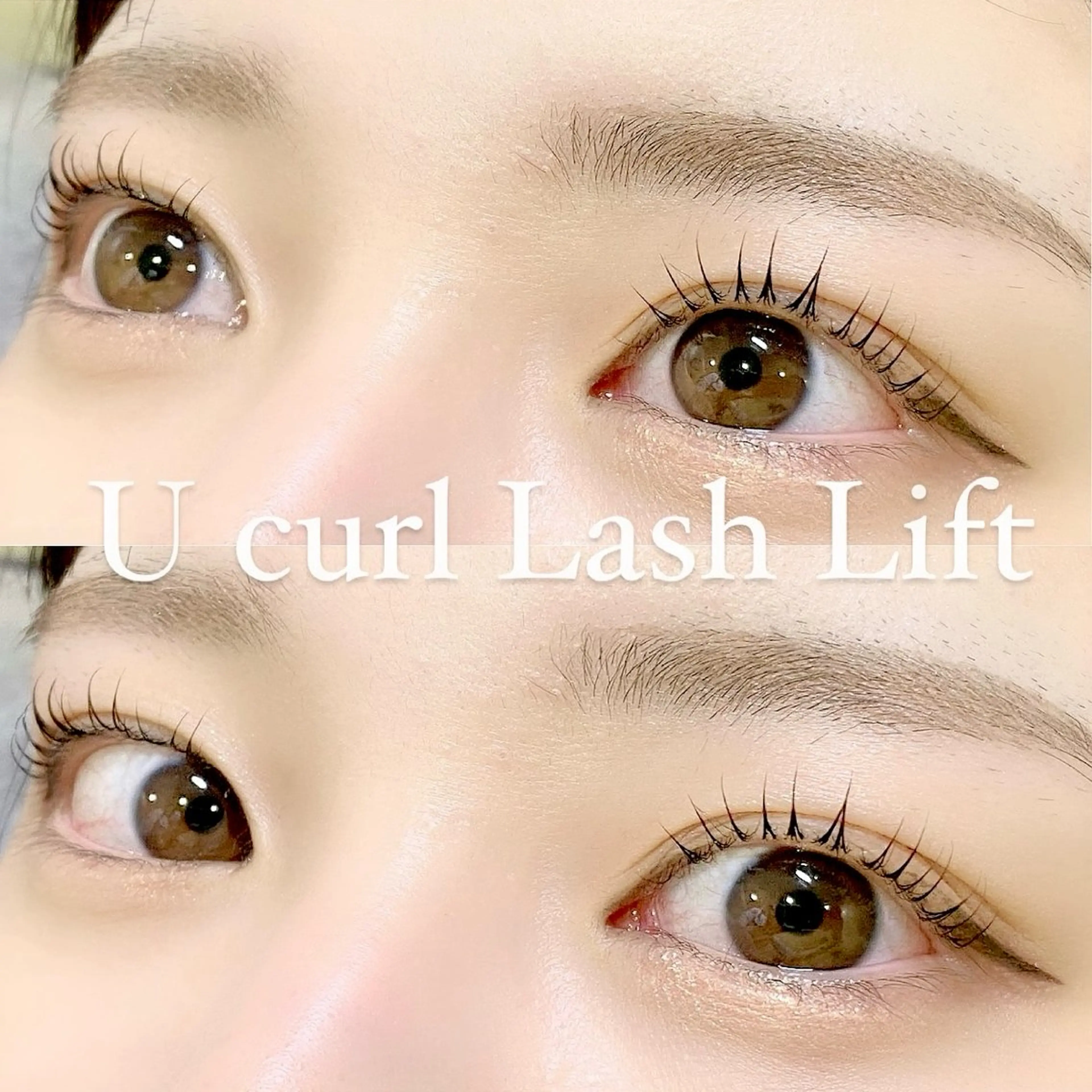 マツエク・マツパ マツパ Eyelash 🎀 𝐀𝐲𝐮𝐦𝐢のマツエク・マツパデザイン